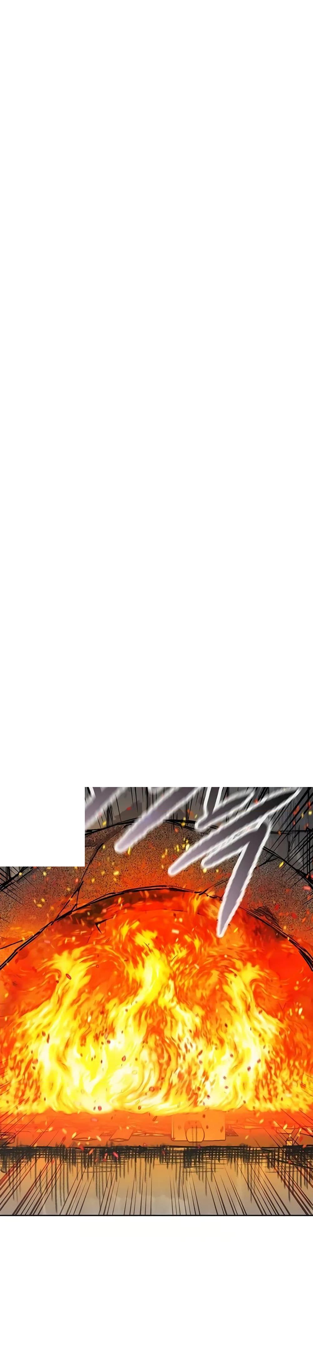 Manga-lc-com อ่านมังงะ อ่านการ์ตูน ออนไลน์ ฟรี The Undefeatable Swordsman ตอนที่ 1 2 3 4 5 6 7 8 9 10 11 12 13 14 ฟรี ไม่มีโฆษณา Manga-lc - อ่าน มังงะ อ่าน การ์ตูน ออนไลน์ อ่านมังงะ ฟรี