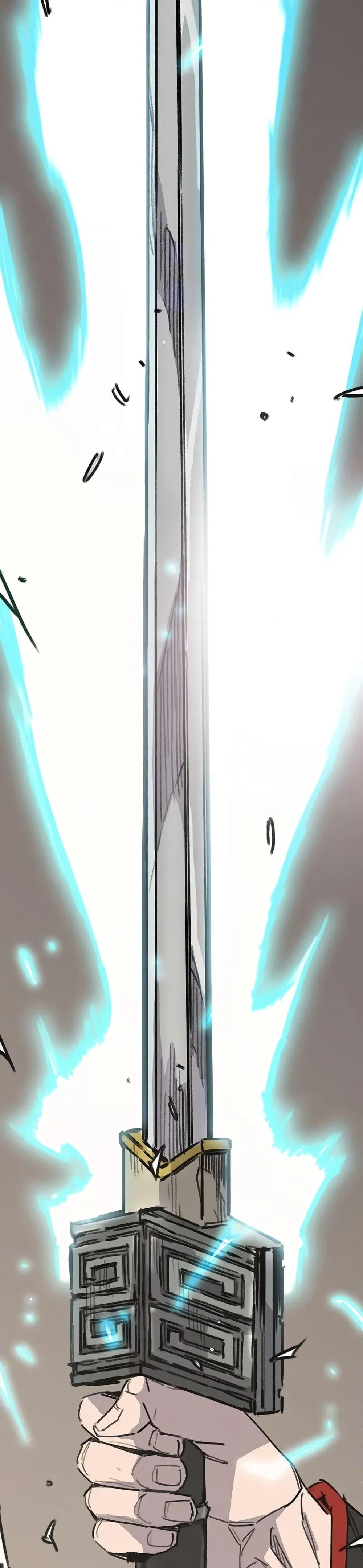 Manga-lc-com อ่านมังงะ อ่านการ์ตูน ออนไลน์ ฟรี The Undefeatable Swordsman ตอนที่ 1 2 3 4 5 6 7 8 9 10 11 12 13 14 ฟรี ไม่มีโฆษณา Manga-lc - อ่าน มังงะ อ่าน การ์ตูน ออนไลน์ อ่านมังงะ ฟรี