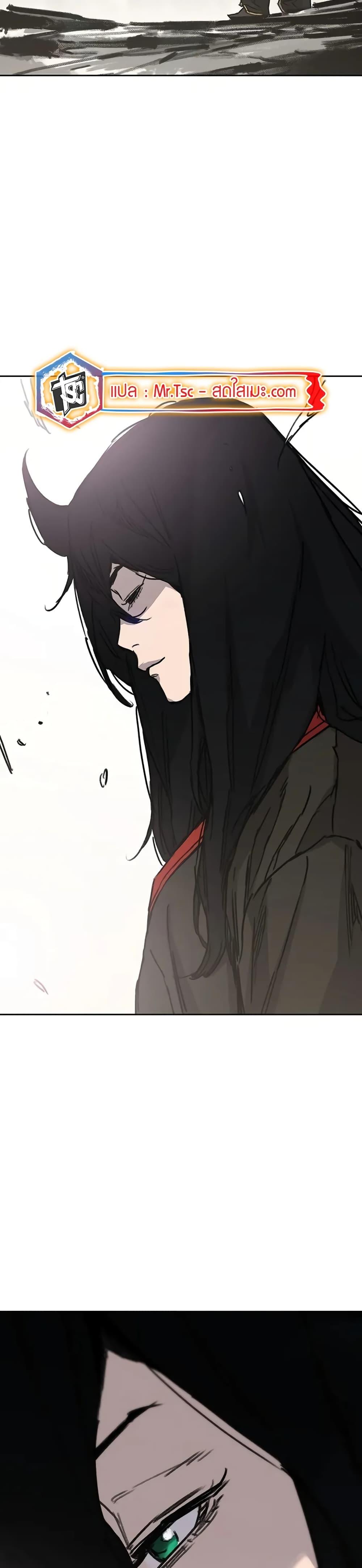 Manga-lc-com อ่านมังงะ อ่านการ์ตูน ออนไลน์ ฟรี The Undefeatable Swordsman ตอนที่ 1 2 3 4 5 6 7 8 9 10 11 12 13 14 ฟรี ไม่มีโฆษณา Manga-lc - อ่าน มังงะ อ่าน การ์ตูน ออนไลน์ อ่านมังงะ ฟรี