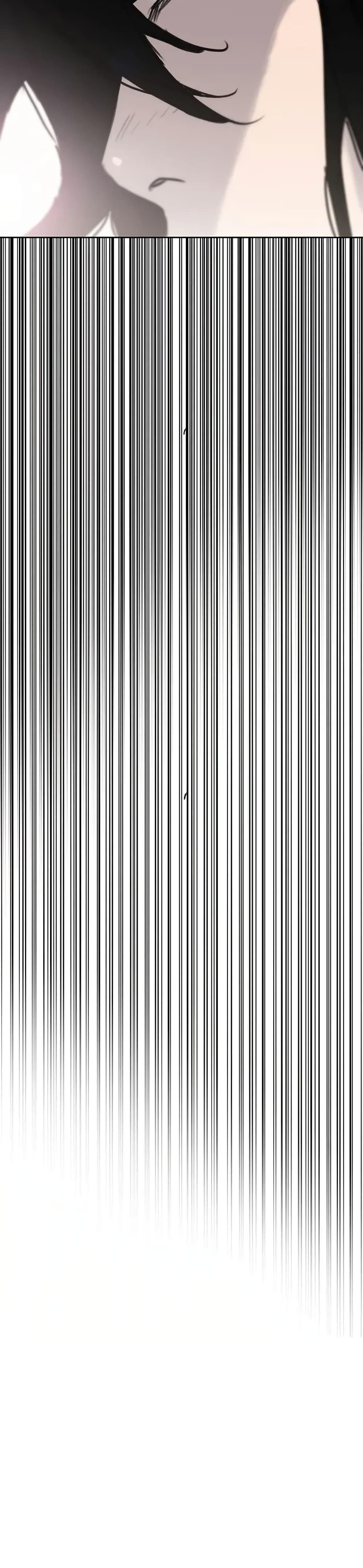 Manga-lc-com อ่านมังงะ อ่านการ์ตูน ออนไลน์ ฟรี The Undefeatable Swordsman ตอนที่ 1 2 3 4 5 6 7 8 9 10 11 12 13 14 ฟรี ไม่มีโฆษณา Manga-lc - อ่าน มังงะ อ่าน การ์ตูน ออนไลน์ อ่านมังงะ ฟรี