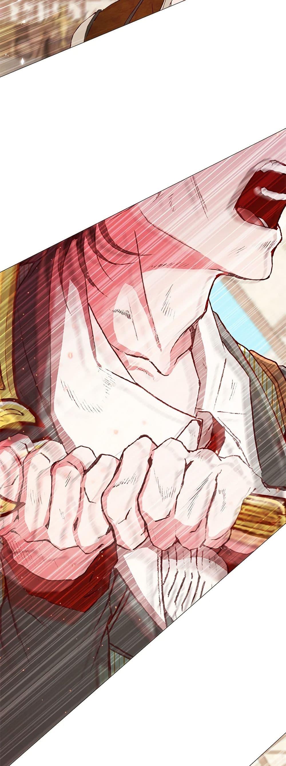 Manga-lc-com อ่านมังงะ อ่านการ์ตูน ออนไลน์ ฟรี I Became the Ugly Lady ตอนที่ 1 2 3 4 5 6 7 8 9 10 11 12 13 14 ฟรี ไม่มีโฆษณา Manga-lc - อ่าน มังงะ อ่าน การ์ตูน ออนไลน์ อ่านมังงะ ฟรี