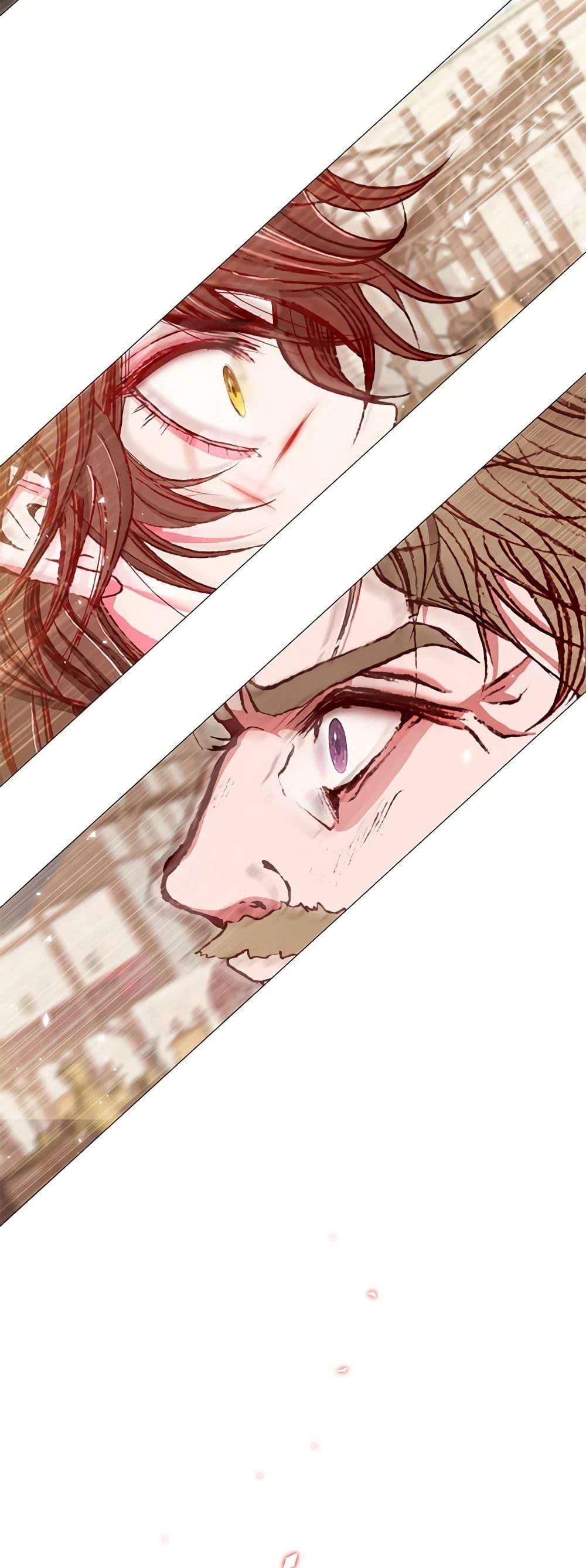 Manga-lc-com อ่านมังงะ อ่านการ์ตูน ออนไลน์ ฟรี I Became the Ugly Lady ตอนที่ 1 2 3 4 5 6 7 8 9 10 11 12 13 14 ฟรี ไม่มีโฆษณา Manga-lc - อ่าน มังงะ อ่าน การ์ตูน ออนไลน์ อ่านมังงะ ฟรี