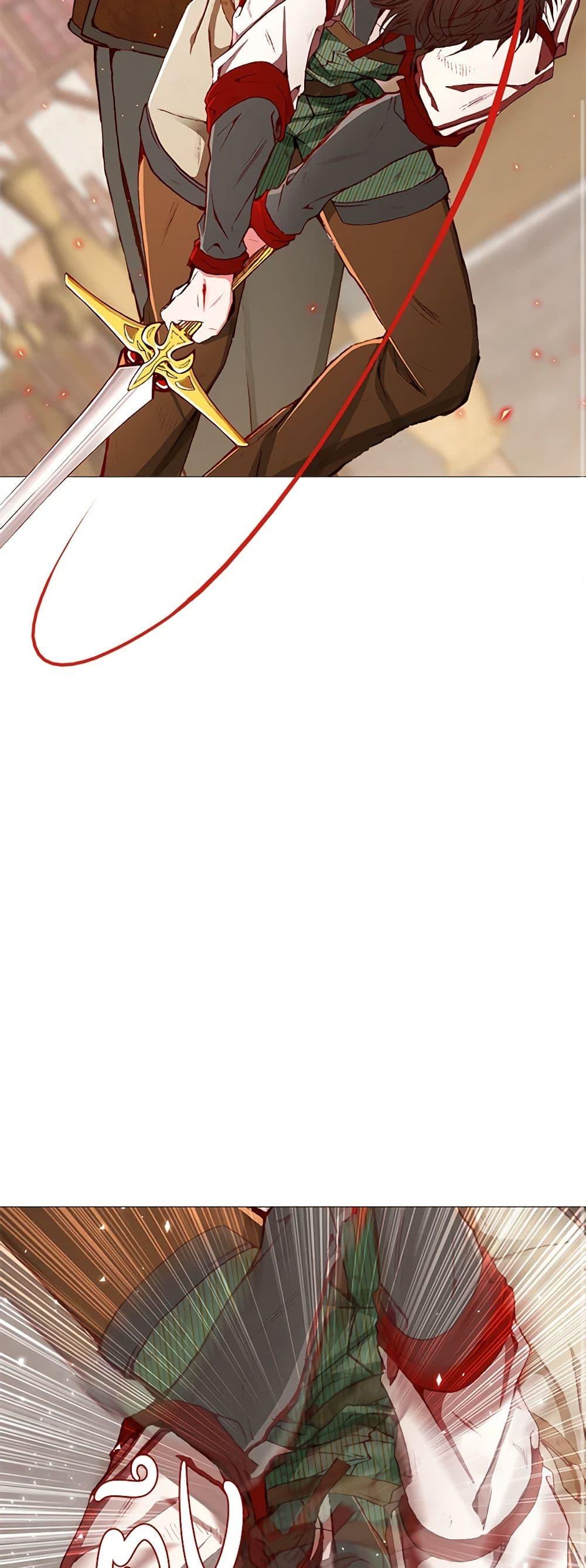 Manga-lc-com อ่านมังงะ อ่านการ์ตูน ออนไลน์ ฟรี I Became the Ugly Lady ตอนที่ 1 2 3 4 5 6 7 8 9 10 11 12 13 14 ฟรี ไม่มีโฆษณา Manga-lc - อ่าน มังงะ อ่าน การ์ตูน ออนไลน์ อ่านมังงะ ฟรี