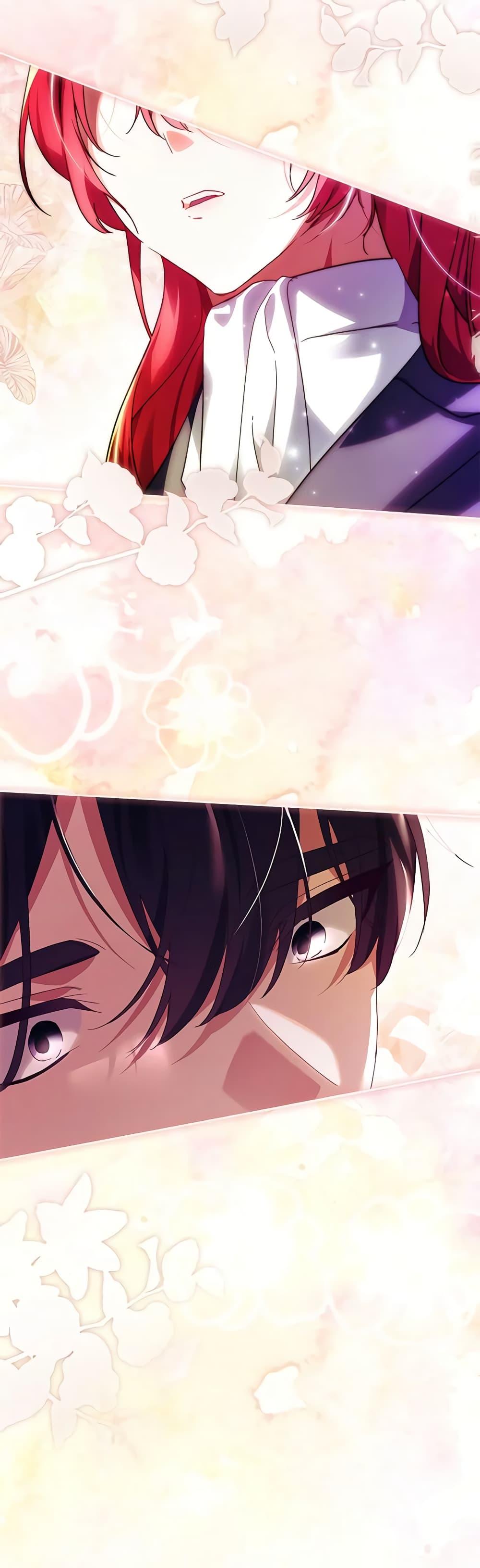 Manga-lc-com อ่านมังงะ อ่านการ์ตูน ออนไลน์ ฟรี The Princess in the Attic ตอนที่ 1 2 3 4 5 6 7 8 9 10 11 12 13 14 ฟรี ไม่มีโฆษณา Manga-lc - อ่าน มังงะ อ่าน การ์ตูน ออนไลน์ อ่านมังงะ ฟรี