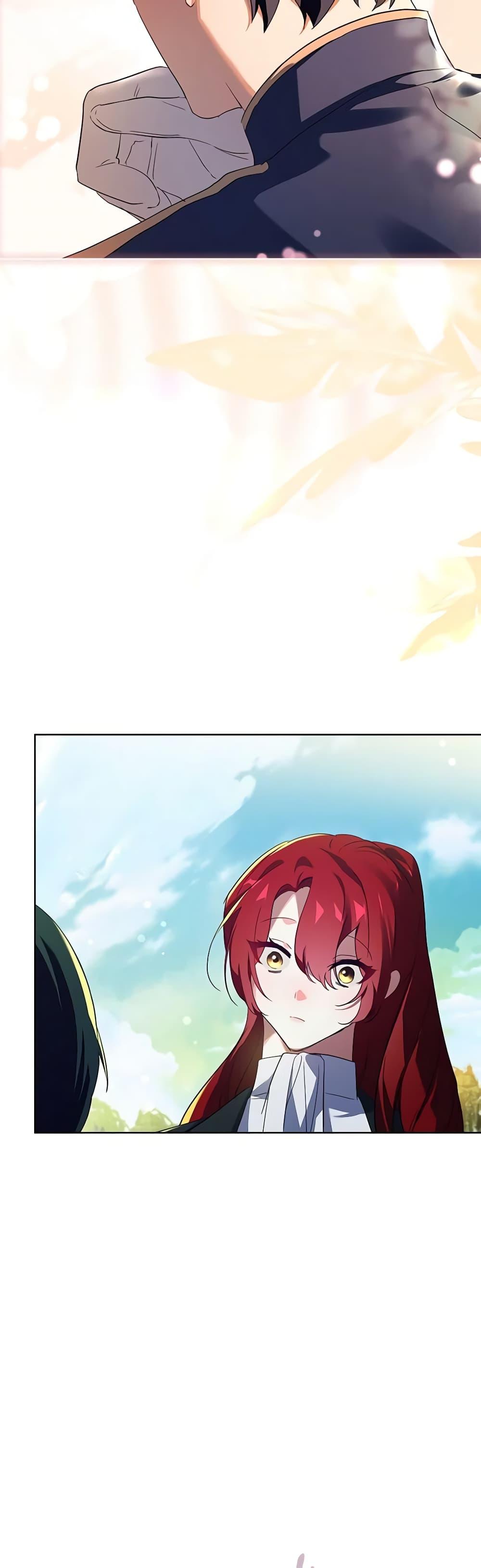 Manga-lc-com อ่านมังงะ อ่านการ์ตูน ออนไลน์ ฟรี The Princess in the Attic ตอนที่ 1 2 3 4 5 6 7 8 9 10 11 12 13 14 ฟรี ไม่มีโฆษณา Manga-lc - อ่าน มังงะ อ่าน การ์ตูน ออนไลน์ อ่านมังงะ ฟรี