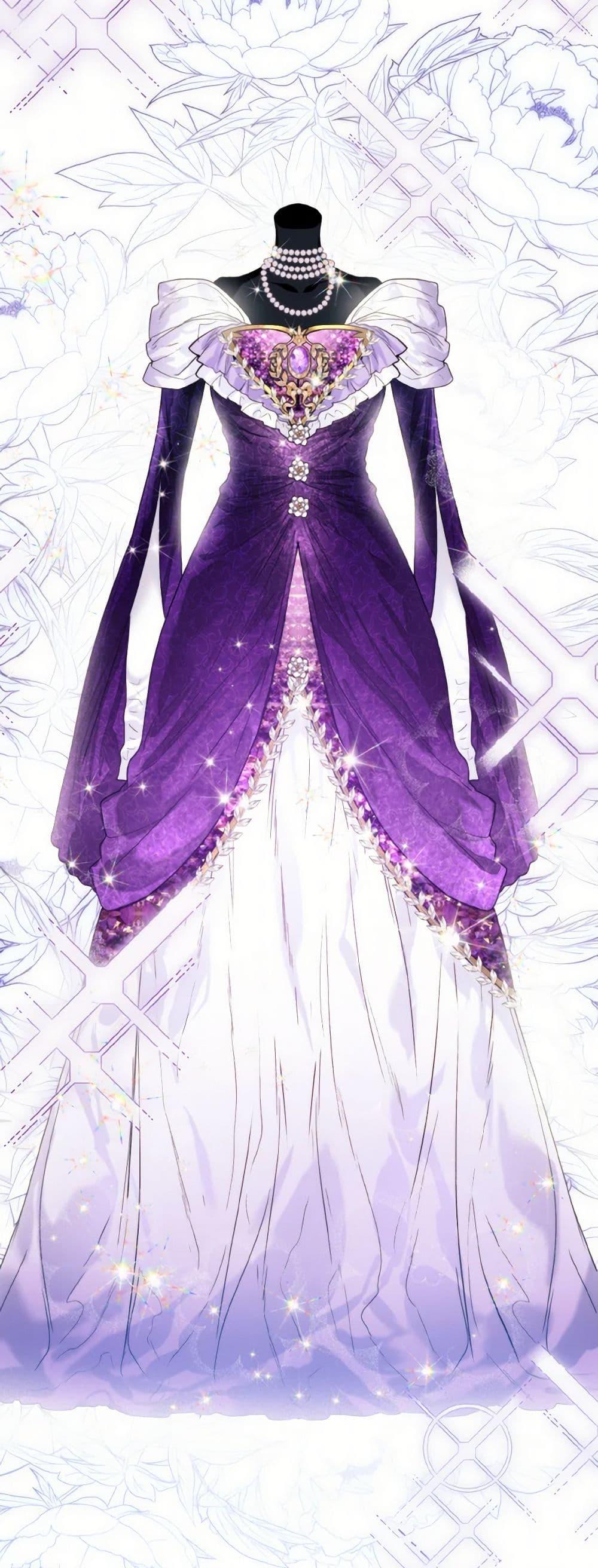 Manga-lc-com อ่านมังงะ อ่านการ์ตูน ออนไลน์ ฟรี Royal Marriage ตอนที่ 1 2 3 4 5 6 7 8 9 10 11 12 13 14 ฟรี ไม่มีโฆษณา Manga-lc - อ่าน มังงะ อ่าน การ์ตูน ออนไลน์ อ่านมังงะ ฟรี