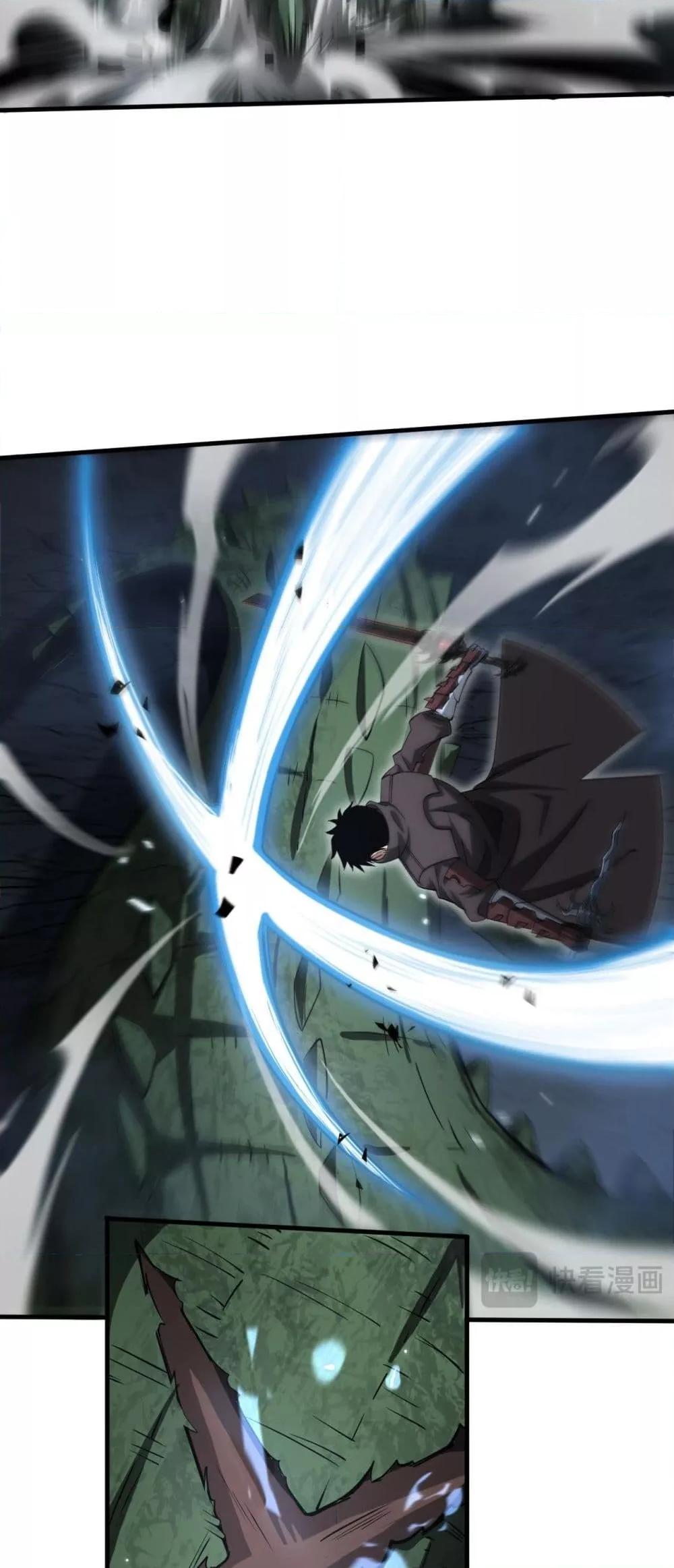 Manga-lc-com อ่านมังงะ อ่านการ์ตูน ออนไลน์ ฟรี DoomsdaySword ตอนที่ 1 2 3 4 5 6 7 8 9 10 11 12 13 14 ฟรี ไม่มีโฆษณา Manga-lc - อ่าน มังงะ อ่าน การ์ตูน ออนไลน์ อ่านมังงะ ฟรี