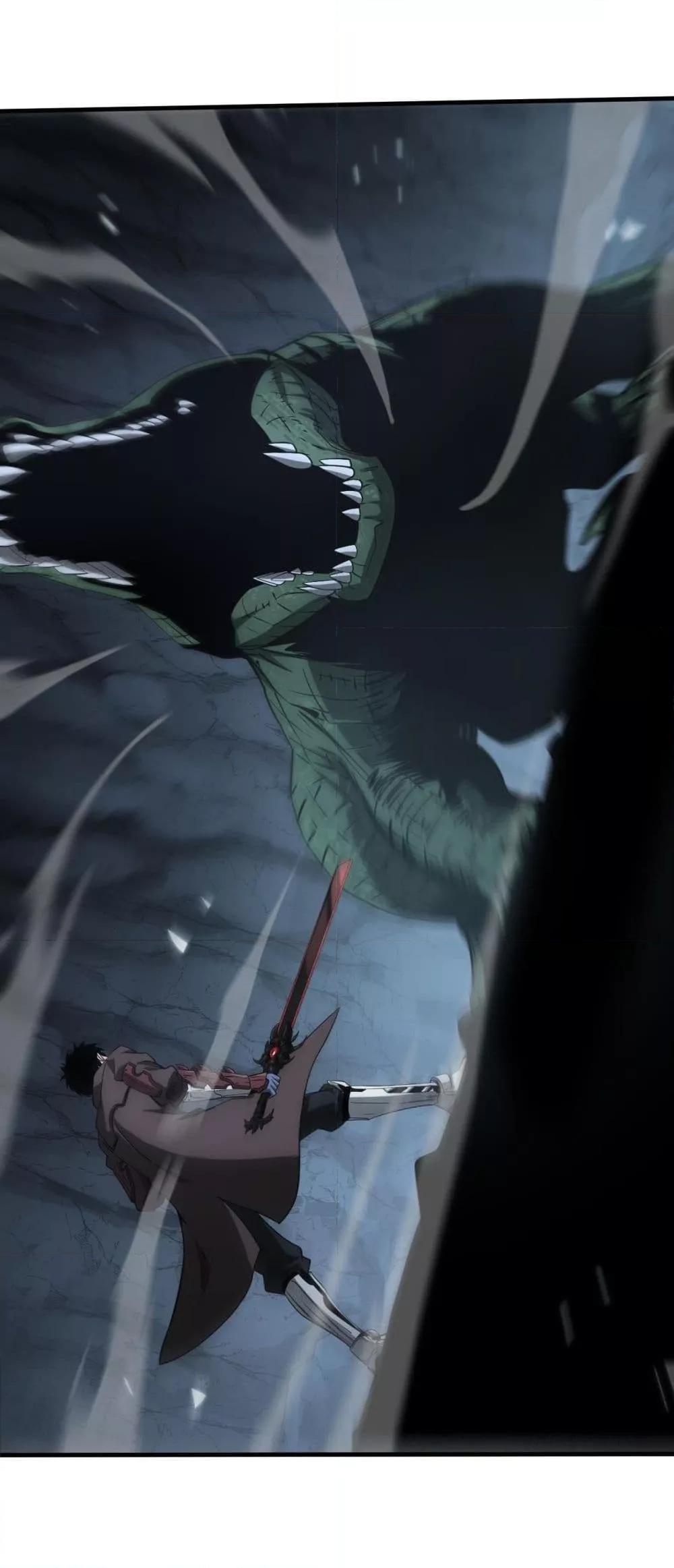 Manga-lc-com อ่านมังงะ อ่านการ์ตูน ออนไลน์ ฟรี DoomsdaySword ตอนที่ 1 2 3 4 5 6 7 8 9 10 11 12 13 14 ฟรี ไม่มีโฆษณา Manga-lc - อ่าน มังงะ อ่าน การ์ตูน ออนไลน์ อ่านมังงะ ฟรี