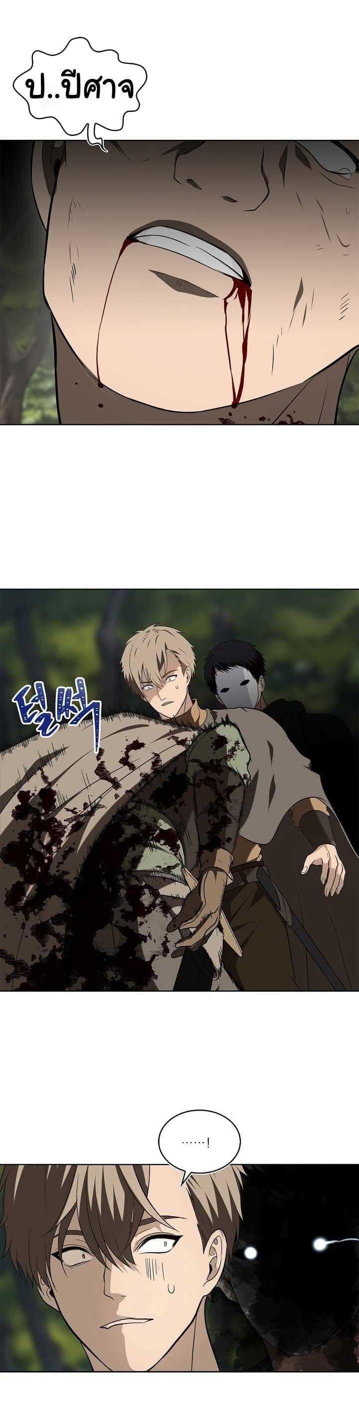 Manga-lc-com อ่านมังงะ อ่านการ์ตูน ออนไลน์ ฟรี Ranker Who Lives A Second Time ตอนที่ 1 2 3 4 5 6 7 8 9 10 11 12 13 14 ฟรี ไม่มีโฆษณา Manga-lc - อ่าน มังงะ อ่าน การ์ตูน ออนไลน์ อ่านมังงะ ฟรี