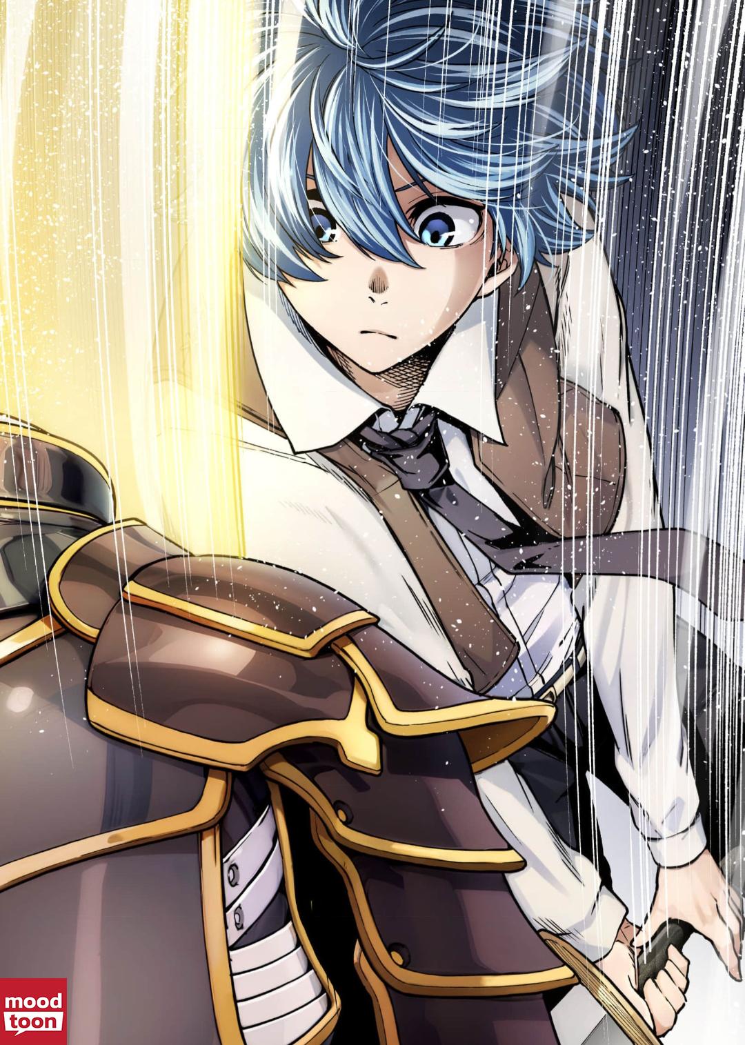 Manga-lc-com อ่านมังงะ อ่านการ์ตูน ออนไลน์ ฟรี Umarekawatta Kensei, kenshi ga reiguu sareru majutsu shijoushugi no gakuen de musousuru นักดาบศักดิ์สิทธิ์เกิดใหม่ขอมาไร้เทียมทานในโรงเรียนนิยมเวทมนตร์ ตอนที่ 1 2 3 4 5 6 7 8 9 10 11 12 13 14 ฟรี ไม่มีโฆษณา Manga-lc - อ่าน มังงะ อ่าน การ์ตูน ออนไลน์ อ่านมังงะ ฟรี