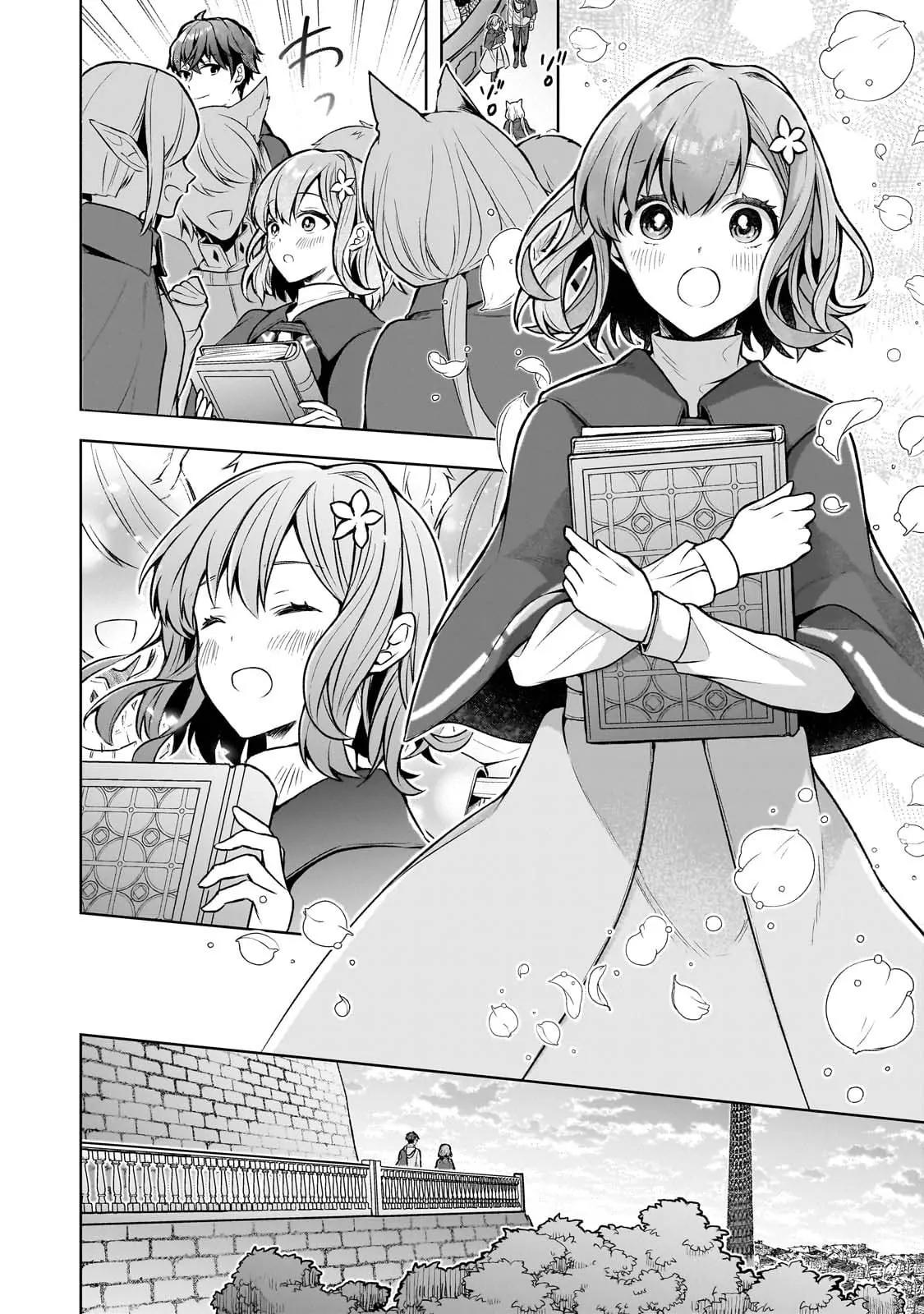 Manga-lc-com อ่านมังงะ อ่านการ์ตูน ออนไลน์ ฟรี Kougekiryoku Zero kara Hajimeru Kenseitan ~Osananajimi no Oujo ni Suterare Mahou Gakuen ni Nyuugaku Shitara, Maou to Keiyaku Suru Koto ni Natta~ ตอนที่ 1 2 3 4 5 6 7 8 9 10 11 12 13 14 ฟรี ไม่มีโฆษณา Manga-lc - อ่าน มังงะ อ่าน การ์ตูน ออนไลน์ อ่านมังงะ ฟรี
