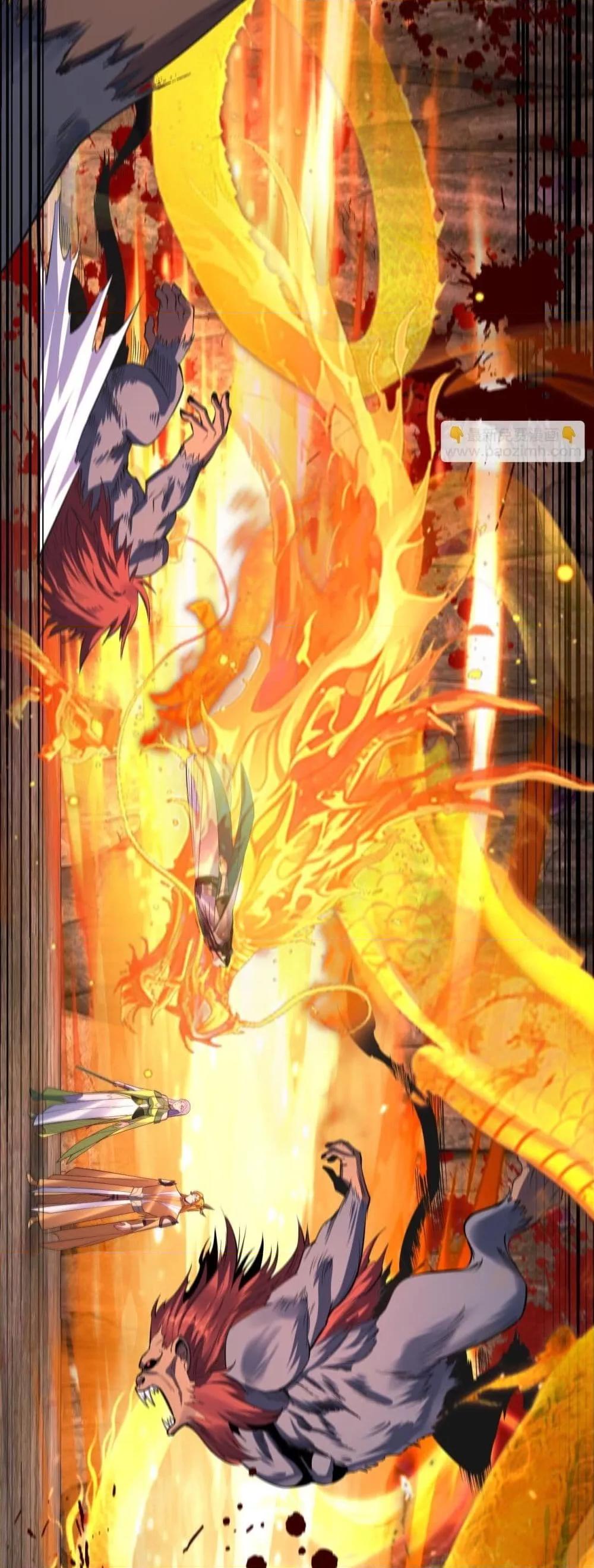Manga-lc-com อ่านมังงะ อ่านการ์ตูน ออนไลน์ ฟรี Villainishere ตอนที่ 1 2 3 4 5 6 7 8 9 10 11 12 13 14 ฟรี ไม่มีโฆษณา Manga-lc - อ่าน มังงะ อ่าน การ์ตูน ออนไลน์ อ่านมังงะ ฟรี
