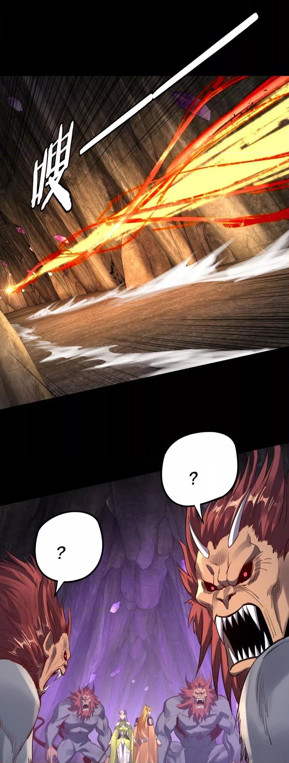 Manga-lc-com อ่านมังงะ อ่านการ์ตูน ออนไลน์ ฟรี Villainishere ตอนที่ 1 2 3 4 5 6 7 8 9 10 11 12 13 14 ฟรี ไม่มีโฆษณา Manga-lc - อ่าน มังงะ อ่าน การ์ตูน ออนไลน์ อ่านมังงะ ฟรี