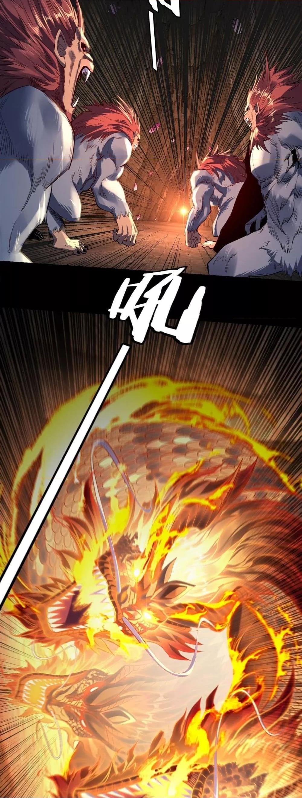 Manga-lc-com อ่านมังงะ อ่านการ์ตูน ออนไลน์ ฟรี Villainishere ตอนที่ 1 2 3 4 5 6 7 8 9 10 11 12 13 14 ฟรี ไม่มีโฆษณา Manga-lc - อ่าน มังงะ อ่าน การ์ตูน ออนไลน์ อ่านมังงะ ฟรี