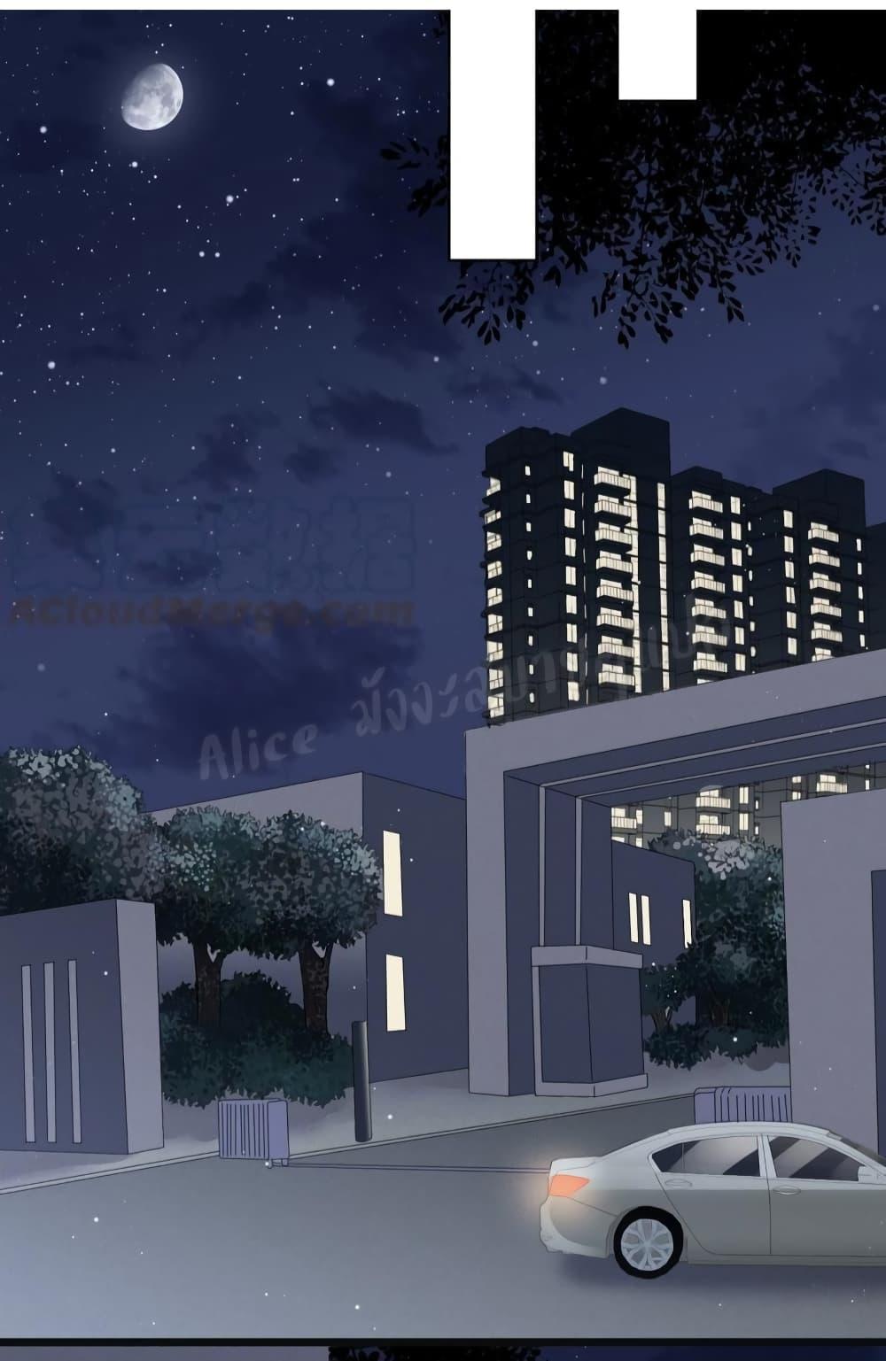 Manga-lc-com อ่านมังงะ อ่านการ์ตูน ออนไลน์ ฟรี LovePointsStr ตอนที่ 1 2 3 4 5 6 7 8 9 10 11 12 13 14 ฟรี ไม่มีโฆษณา Manga-lc - อ่าน มังงะ อ่าน การ์ตูน ออนไลน์ อ่านมังงะ ฟรี