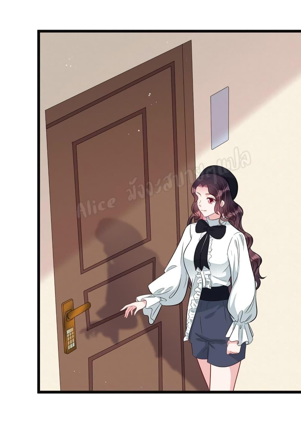 Manga-lc-com อ่านมังงะ อ่านการ์ตูน ออนไลน์ ฟรี LovePointsStr ตอนที่ 1 2 3 4 5 6 7 8 9 10 11 12 13 14 ฟรี ไม่มีโฆษณา Manga-lc - อ่าน มังงะ อ่าน การ์ตูน ออนไลน์ อ่านมังงะ ฟรี