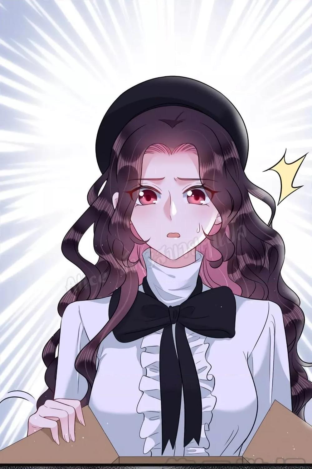 Manga-lc-com อ่านมังงะ อ่านการ์ตูน ออนไลน์ ฟรี LovePointsStr ตอนที่ 1 2 3 4 5 6 7 8 9 10 11 12 13 14 ฟรี ไม่มีโฆษณา Manga-lc - อ่าน มังงะ อ่าน การ์ตูน ออนไลน์ อ่านมังงะ ฟรี