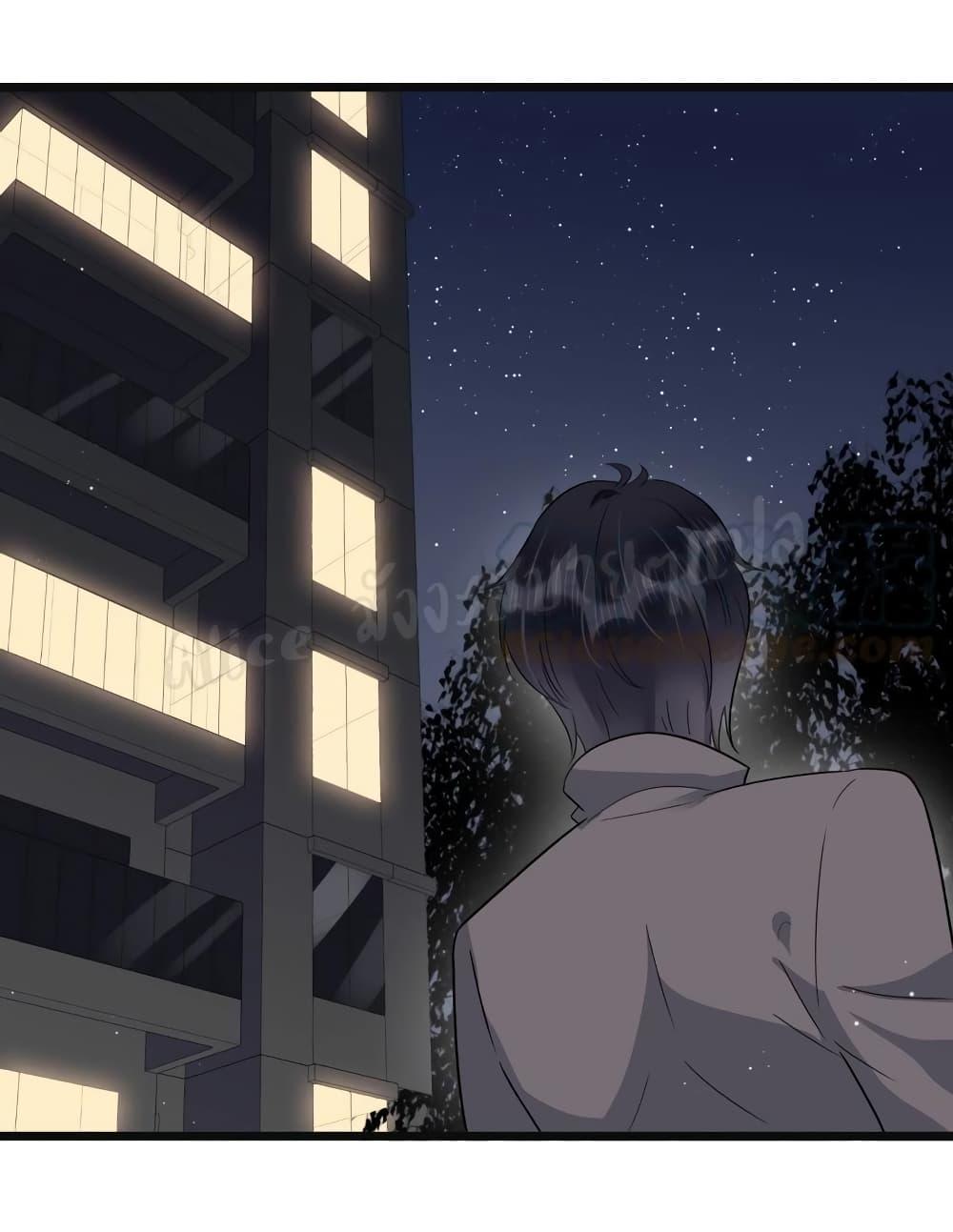 Manga-lc-com อ่านมังงะ อ่านการ์ตูน ออนไลน์ ฟรี LovePointsStr ตอนที่ 1 2 3 4 5 6 7 8 9 10 11 12 13 14 ฟรี ไม่มีโฆษณา Manga-lc - อ่าน มังงะ อ่าน การ์ตูน ออนไลน์ อ่านมังงะ ฟรี