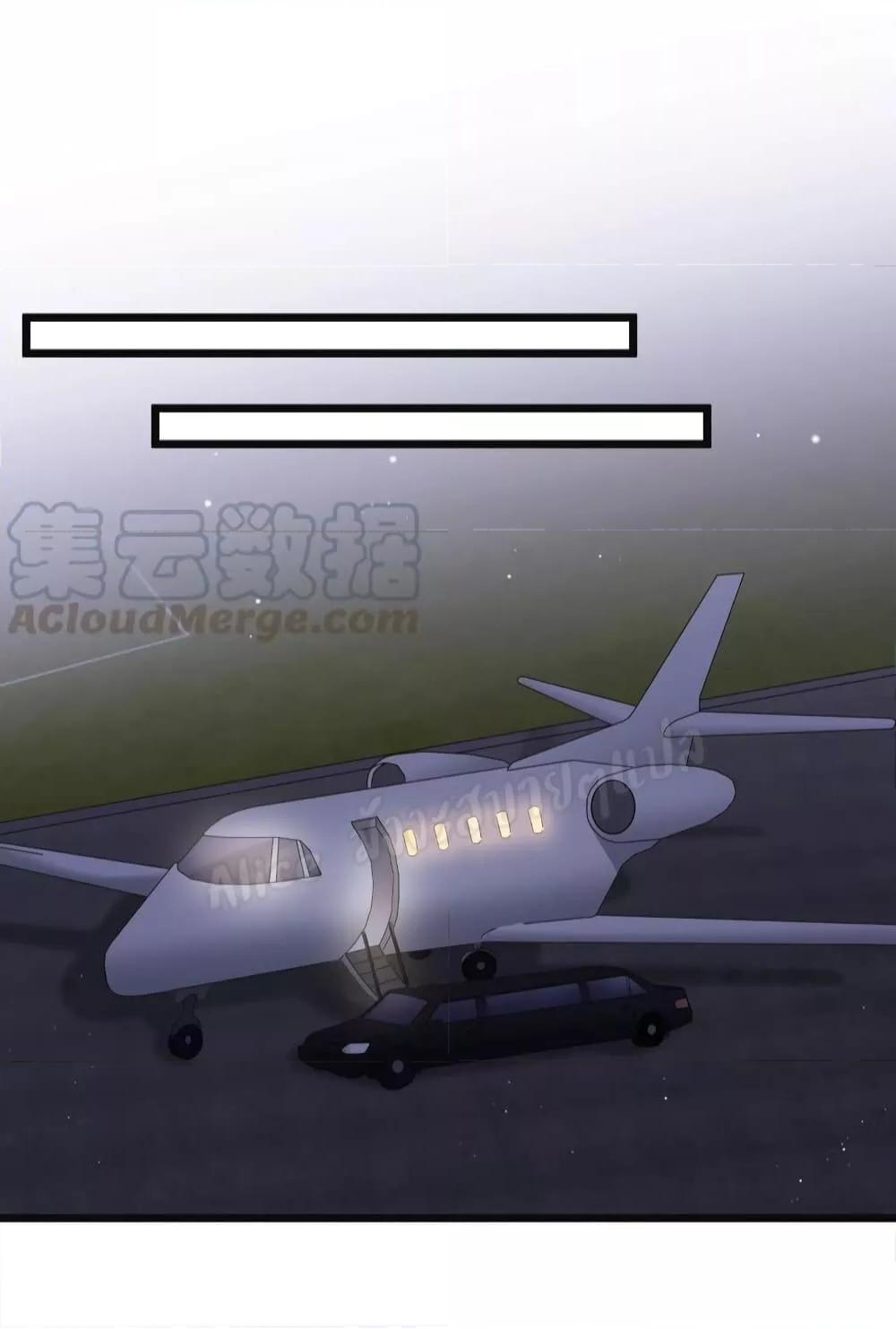 Manga-lc-com อ่านมังงะ อ่านการ์ตูน ออนไลน์ ฟรี LovePointsStr ตอนที่ 1 2 3 4 5 6 7 8 9 10 11 12 13 14 ฟรี ไม่มีโฆษณา Manga-lc - อ่าน มังงะ อ่าน การ์ตูน ออนไลน์ อ่านมังงะ ฟรี