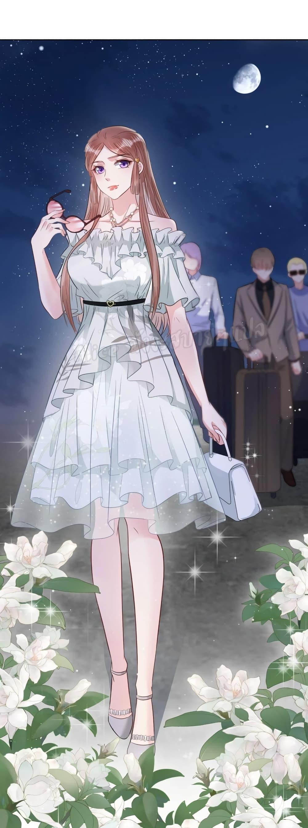 Manga-lc-com อ่านมังงะ อ่านการ์ตูน ออนไลน์ ฟรี LovePointsStr ตอนที่ 1 2 3 4 5 6 7 8 9 10 11 12 13 14 ฟรี ไม่มีโฆษณา Manga-lc - อ่าน มังงะ อ่าน การ์ตูน ออนไลน์ อ่านมังงะ ฟรี