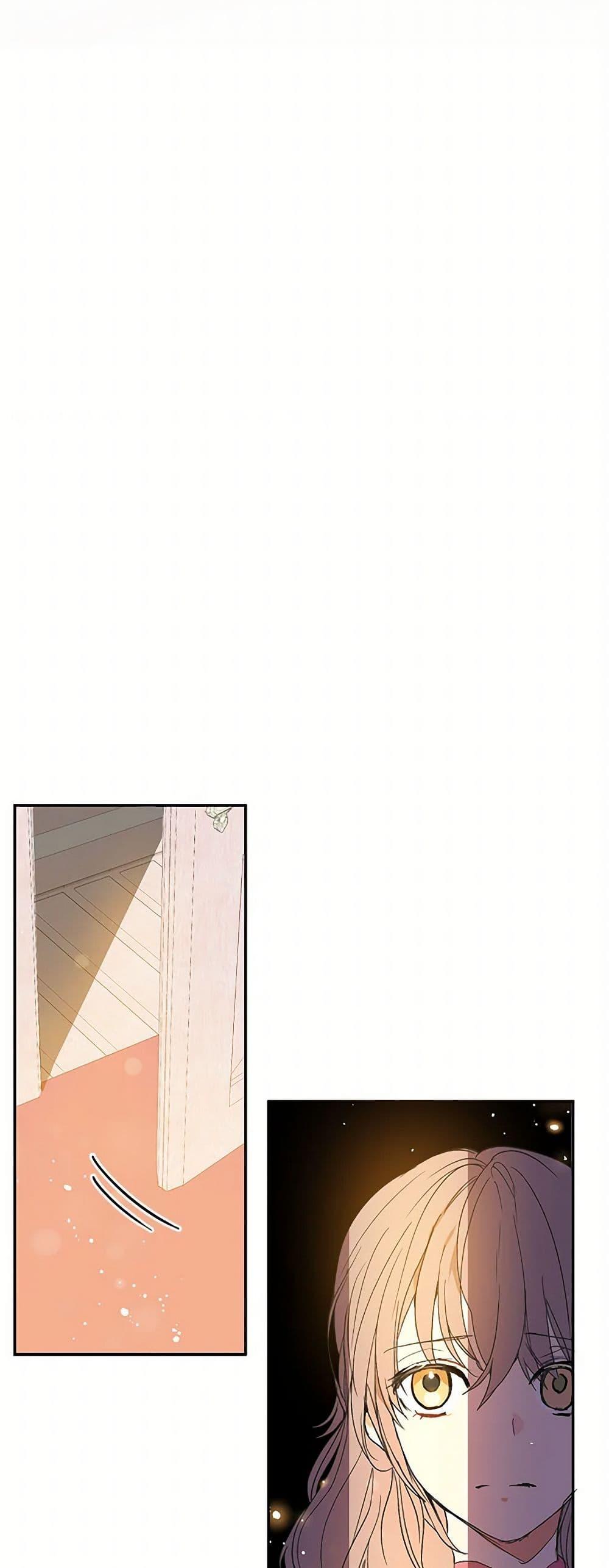 Manga-lc-com อ่านมังงะ อ่านการ์ตูน ออนไลน์ ฟรี I Didn’t Mean to Seduce the Male Lead! ตอนที่ 1 2 3 4 5 6 7 8 9 10 11 12 13 14 ฟรี ไม่มีโฆษณา Manga-lc - อ่าน มังงะ อ่าน การ์ตูน ออนไลน์ อ่านมังงะ ฟรี