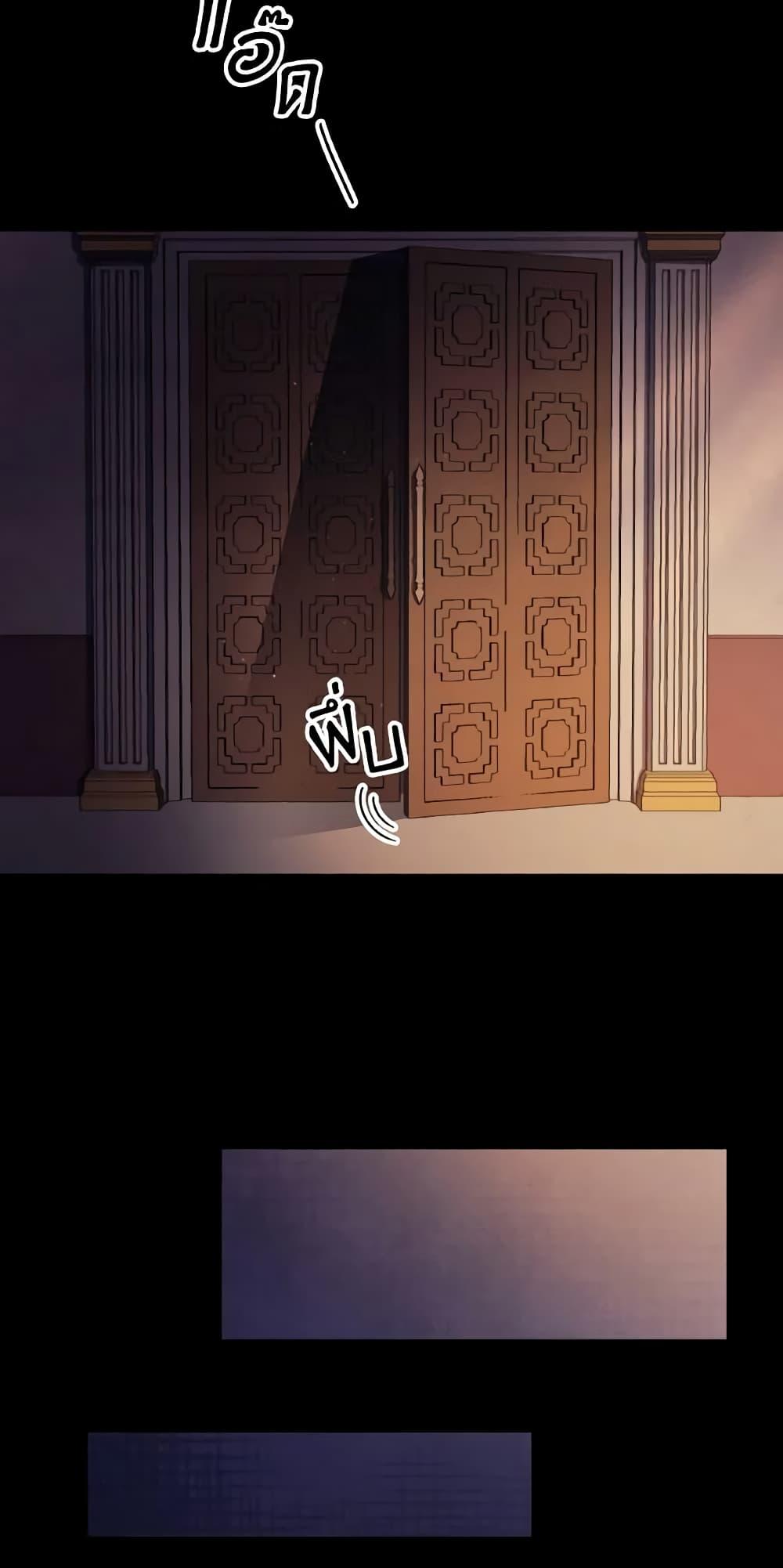 Manga-lc-com อ่านมังงะ อ่านการ์ตูน ออนไลน์ ฟรี I Don’t Want to Be Loved ตอนที่ 1 2 3 4 5 6 7 8 9 10 11 12 13 14 ฟรี ไม่มีโฆษณา Manga-lc - อ่าน มังงะ อ่าน การ์ตูน ออนไลน์ อ่านมังงะ ฟรี