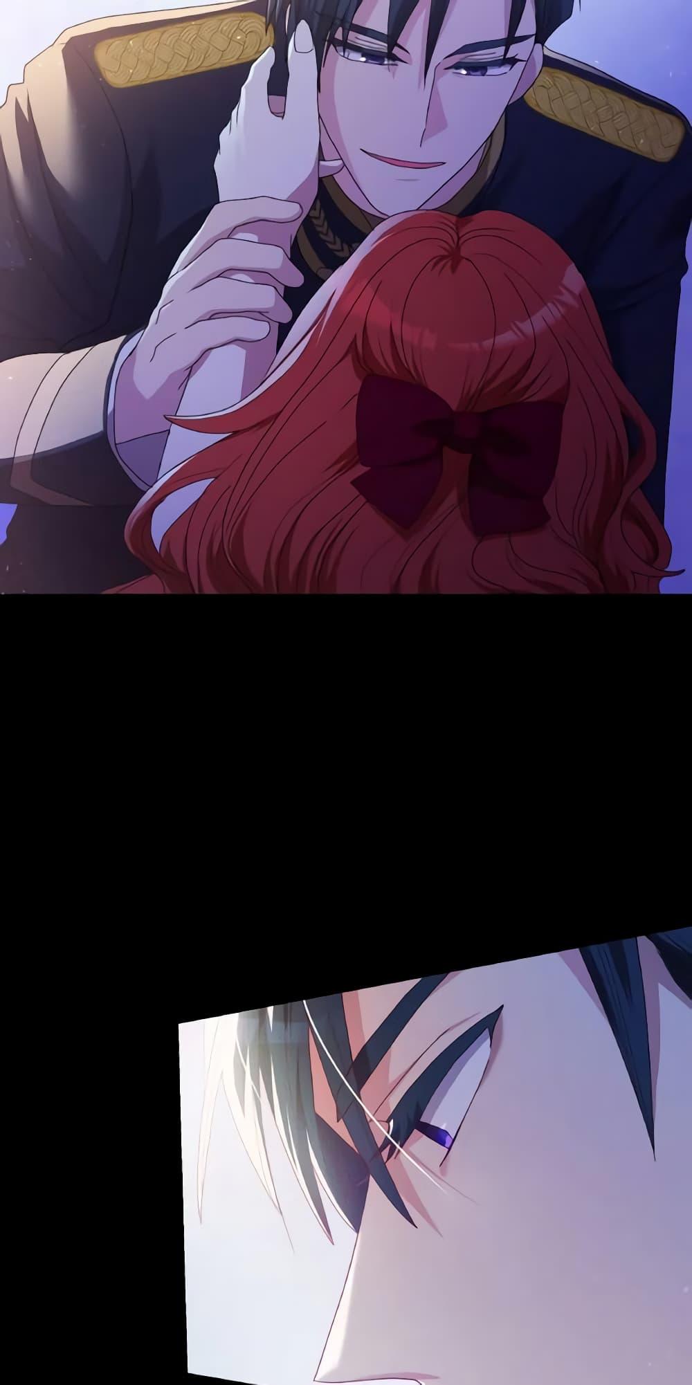 Manga-lc-com อ่านมังงะ อ่านการ์ตูน ออนไลน์ ฟรี I Don’t Want to Be Loved ตอนที่ 1 2 3 4 5 6 7 8 9 10 11 12 13 14 ฟรี ไม่มีโฆษณา Manga-lc - อ่าน มังงะ อ่าน การ์ตูน ออนไลน์ อ่านมังงะ ฟรี