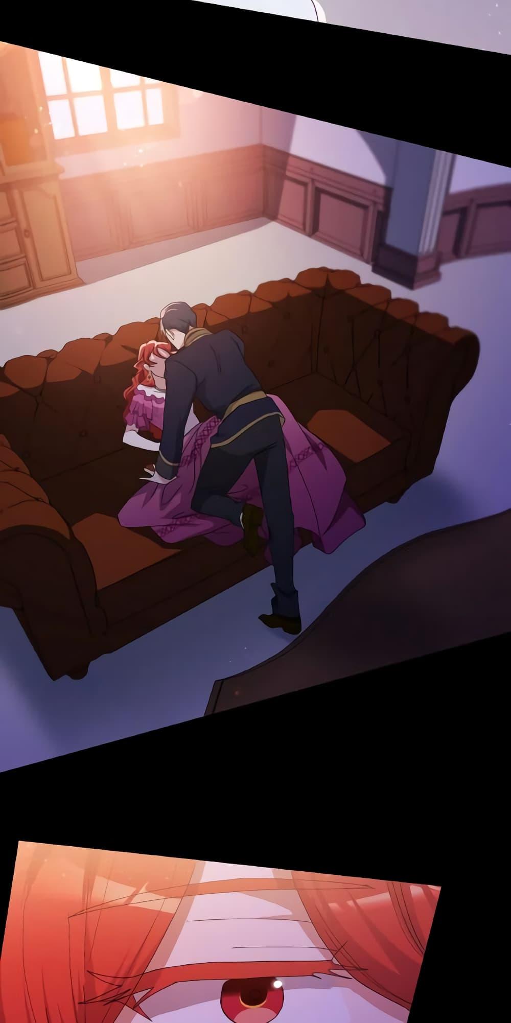 Manga-lc-com อ่านมังงะ อ่านการ์ตูน ออนไลน์ ฟรี I Don’t Want to Be Loved ตอนที่ 1 2 3 4 5 6 7 8 9 10 11 12 13 14 ฟรี ไม่มีโฆษณา Manga-lc - อ่าน มังงะ อ่าน การ์ตูน ออนไลน์ อ่านมังงะ ฟรี