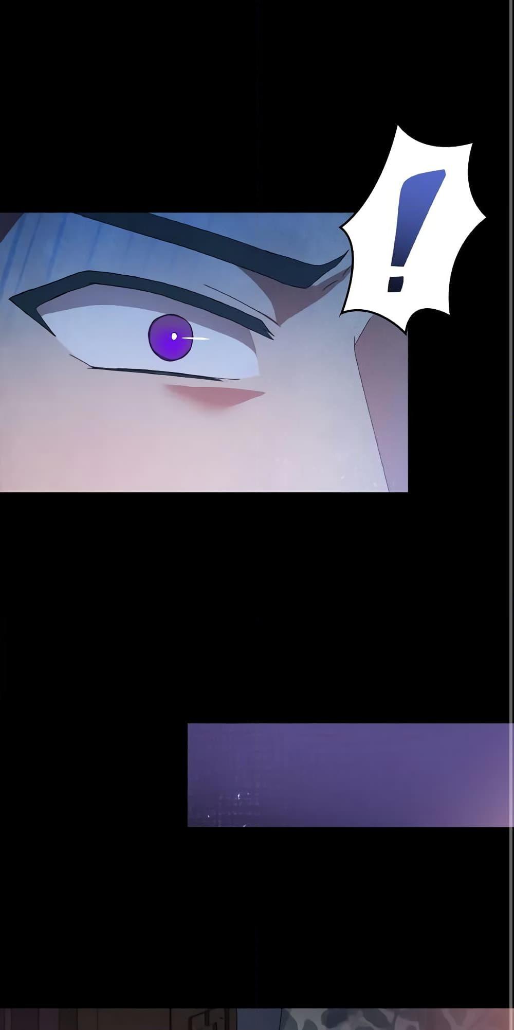 Manga-lc-com อ่านมังงะ อ่านการ์ตูน ออนไลน์ ฟรี I Don’t Want to Be Loved ตอนที่ 1 2 3 4 5 6 7 8 9 10 11 12 13 14 ฟรี ไม่มีโฆษณา Manga-lc - อ่าน มังงะ อ่าน การ์ตูน ออนไลน์ อ่านมังงะ ฟรี