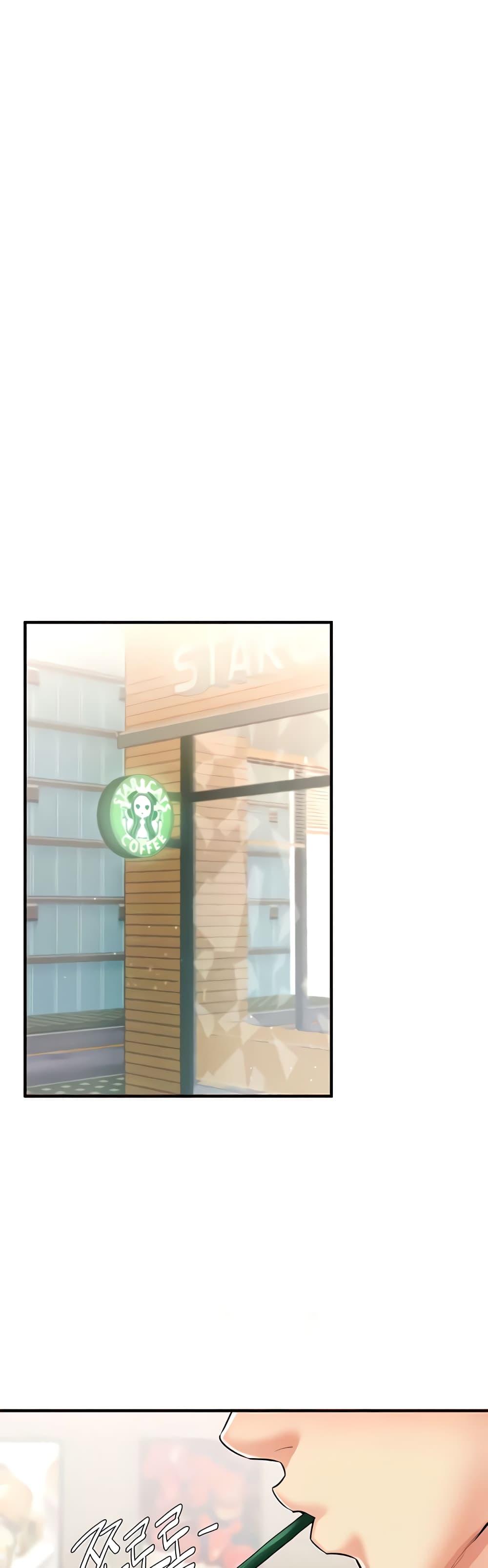 Doujin-Lc- อ่าน โดจิน มังฮวา เกาหลี ญี่ปุ่น จีน แปลไทย An Introduction to MILFs ตอนที่ 1 2 3 4 5 6 7 8 9 10 11 12 13 14 ฟรี ไม่มีโฆษณา อ่าน โดจิน Manhwa เกาหลี ญี่ปุ่น จีน เรามีครบ คัดมาให้เน้นๆ โดจิน 18+ รับประกันความฟินโดย  Doujin Lc