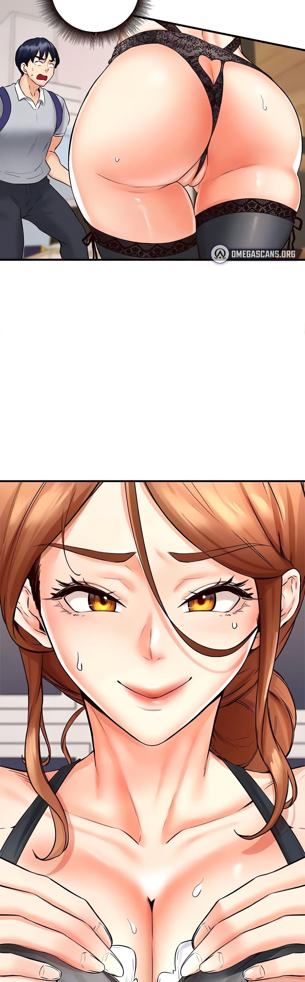 Doujin-Lc- อ่าน โดจิน มังฮวา เกาหลี ญี่ปุ่น จีน แปลไทย An Introduction to MILFs ตอนที่ 1 2 3 4 5 6 7 8 9 10 11 12 13 14 ฟรี ไม่มีโฆษณา อ่าน โดจิน Manhwa เกาหลี ญี่ปุ่น จีน เรามีครบ คัดมาให้เน้นๆ โดจิน 18+ รับประกันความฟินโดย  Doujin Lc