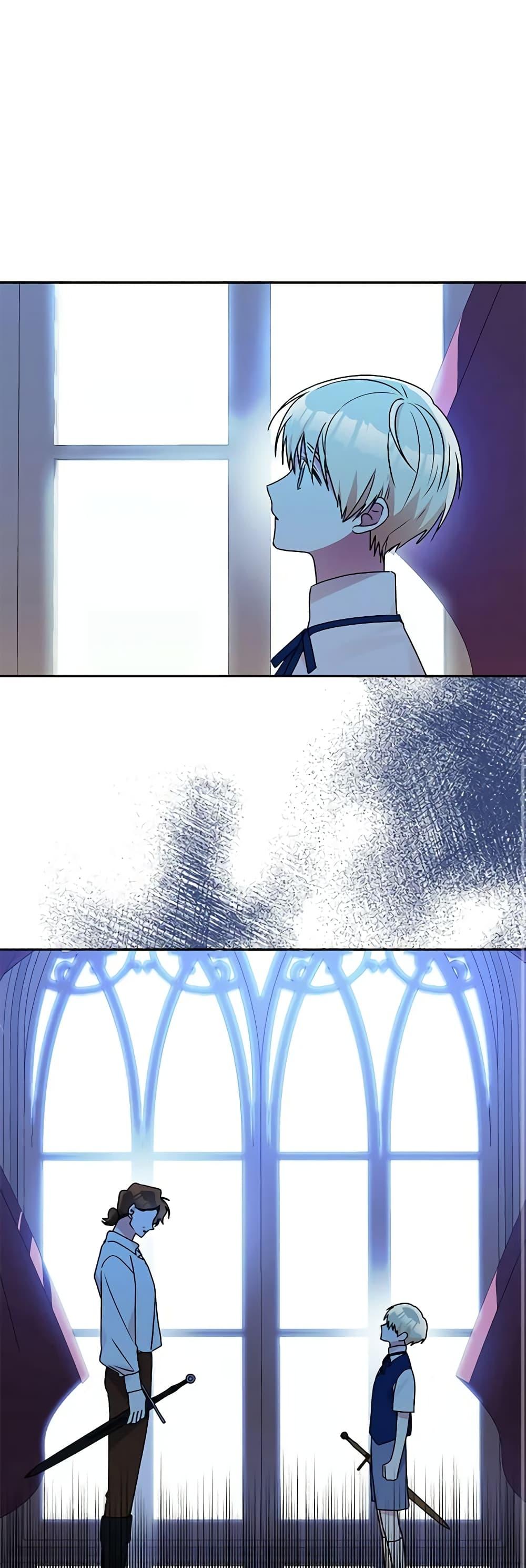 Manga-lc-com อ่านมังงะ อ่านการ์ตูน ออนไลน์ ฟรี Elena Evoy Observation Diary ตอนที่ 1 2 3 4 5 6 7 8 9 10 11 12 13 14 ฟรี ไม่มีโฆษณา Manga-lc - อ่าน มังงะ อ่าน การ์ตูน ออนไลน์ อ่านมังงะ ฟรี