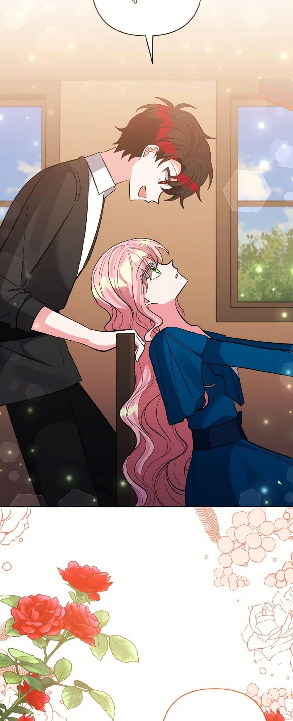 Manga-lc-com อ่านมังงะ อ่านการ์ตูน ออนไลน์ ฟรี I Adopted the Male Lead ตอนที่ 1 2 3 4 5 6 7 8 9 10 11 12 13 14 ฟรี ไม่มีโฆษณา Manga-lc - อ่าน มังงะ อ่าน การ์ตูน ออนไลน์ อ่านมังงะ ฟรี