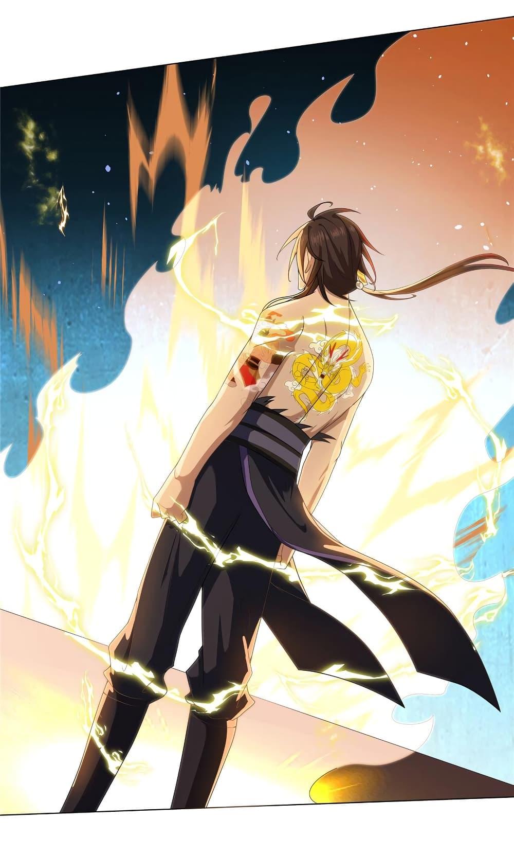 Manga-lc-com อ่านมังงะ อ่านการ์ตูน ออนไลน์ ฟรี I Became The Buddha Emperor In The Demon Sect ตอนที่ 1 2 3 4 5 6 7 8 9 10 11 12 13 14 ฟรี ไม่มีโฆษณา Manga-lc - อ่าน มังงะ อ่าน การ์ตูน ออนไลน์ อ่านมังงะ ฟรี