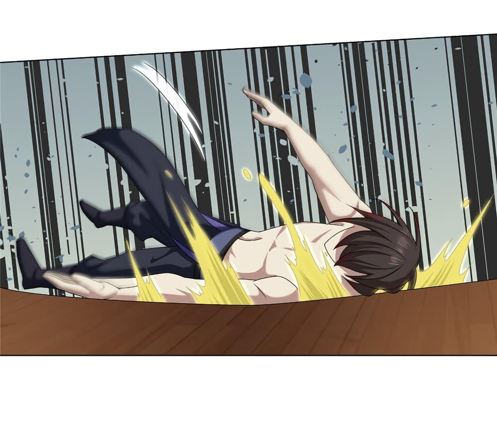 Manga-lc-com อ่านมังงะ อ่านการ์ตูน ออนไลน์ ฟรี I Became The Buddha Emperor In The Demon Sect ตอนที่ 1 2 3 4 5 6 7 8 9 10 11 12 13 14 ฟรี ไม่มีโฆษณา Manga-lc - อ่าน มังงะ อ่าน การ์ตูน ออนไลน์ อ่านมังงะ ฟรี