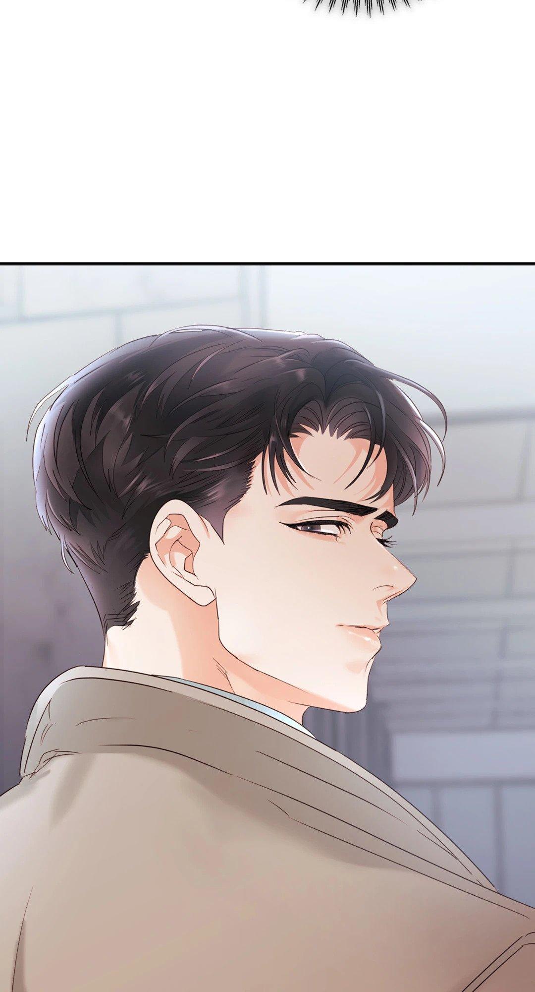 Doujin-Lc- อ่าน โดจิน มังฮวา เกาหลี ญี่ปุ่น จีน แปลไทย Quiet in the Office! ตอนที่ 1 2 3 4 5 6 7 8 9 10 11 12 13 14 ฟรี ไม่มีโฆษณา อ่าน โดจิน Manhwa เกาหลี ญี่ปุ่น จีน เรามีครบ คัดมาให้เน้นๆ โดจิน 18+ รับประกันความฟินโดย  Doujin Lc