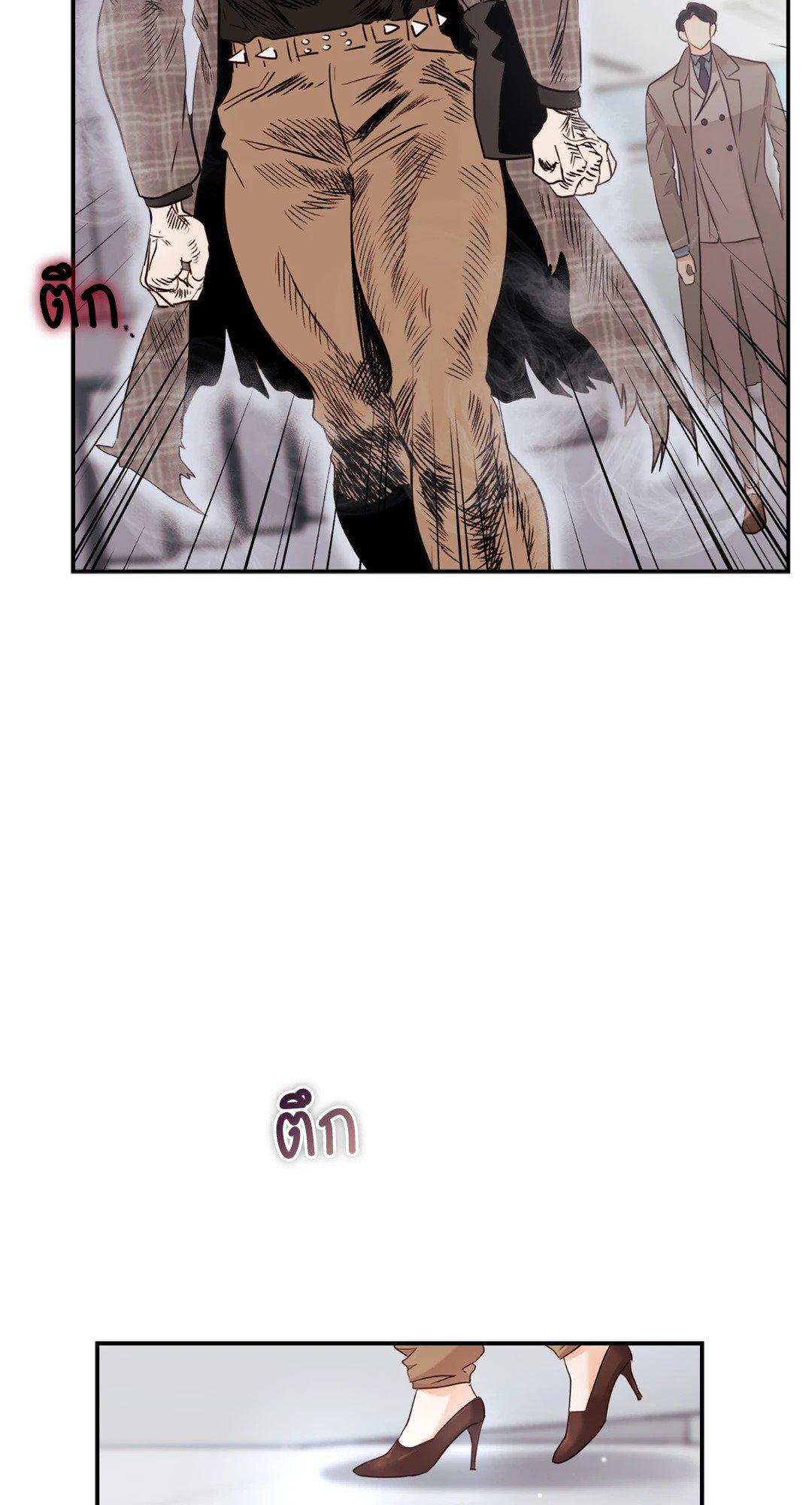 Doujin-Lc- อ่าน โดจิน มังฮวา เกาหลี ญี่ปุ่น จีน แปลไทย Quiet in the Office! ตอนที่ 1 2 3 4 5 6 7 8 9 10 11 12 13 14 ฟรี ไม่มีโฆษณา อ่าน โดจิน Manhwa เกาหลี ญี่ปุ่น จีน เรามีครบ คัดมาให้เน้นๆ โดจิน 18+ รับประกันความฟินโดย  Doujin Lc
