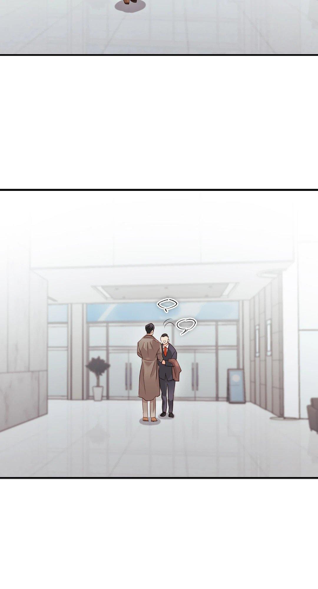 Doujin-Lc- อ่าน โดจิน มังฮวา เกาหลี ญี่ปุ่น จีน แปลไทย Quiet in the Office! ตอนที่ 1 2 3 4 5 6 7 8 9 10 11 12 13 14 ฟรี ไม่มีโฆษณา อ่าน โดจิน Manhwa เกาหลี ญี่ปุ่น จีน เรามีครบ คัดมาให้เน้นๆ โดจิน 18+ รับประกันความฟินโดย  Doujin Lc