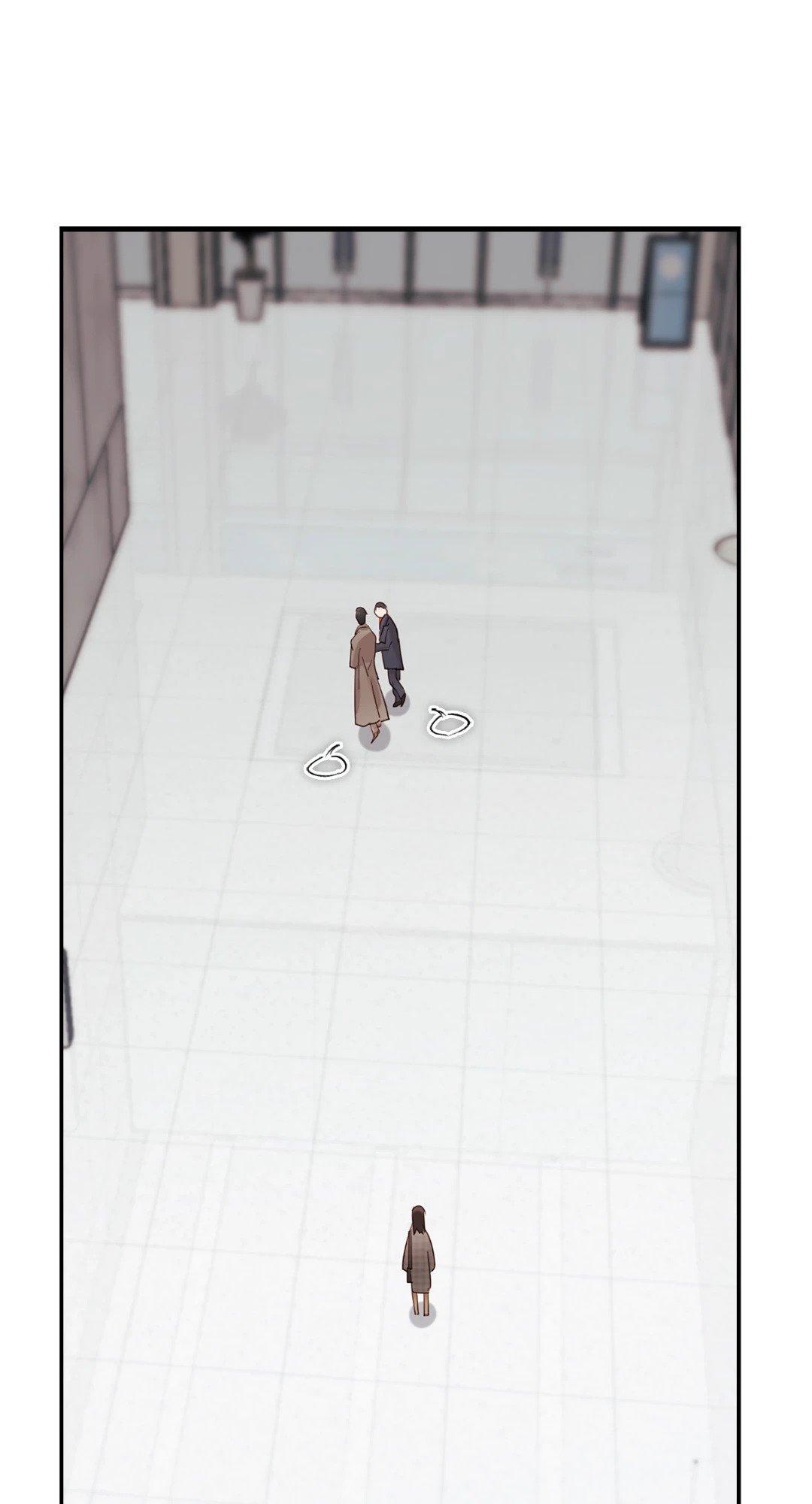 Doujin-Lc- อ่าน โดจิน มังฮวา เกาหลี ญี่ปุ่น จีน แปลไทย Quiet in the Office! ตอนที่ 1 2 3 4 5 6 7 8 9 10 11 12 13 14 ฟรี ไม่มีโฆษณา อ่าน โดจิน Manhwa เกาหลี ญี่ปุ่น จีน เรามีครบ คัดมาให้เน้นๆ โดจิน 18+ รับประกันความฟินโดย  Doujin Lc