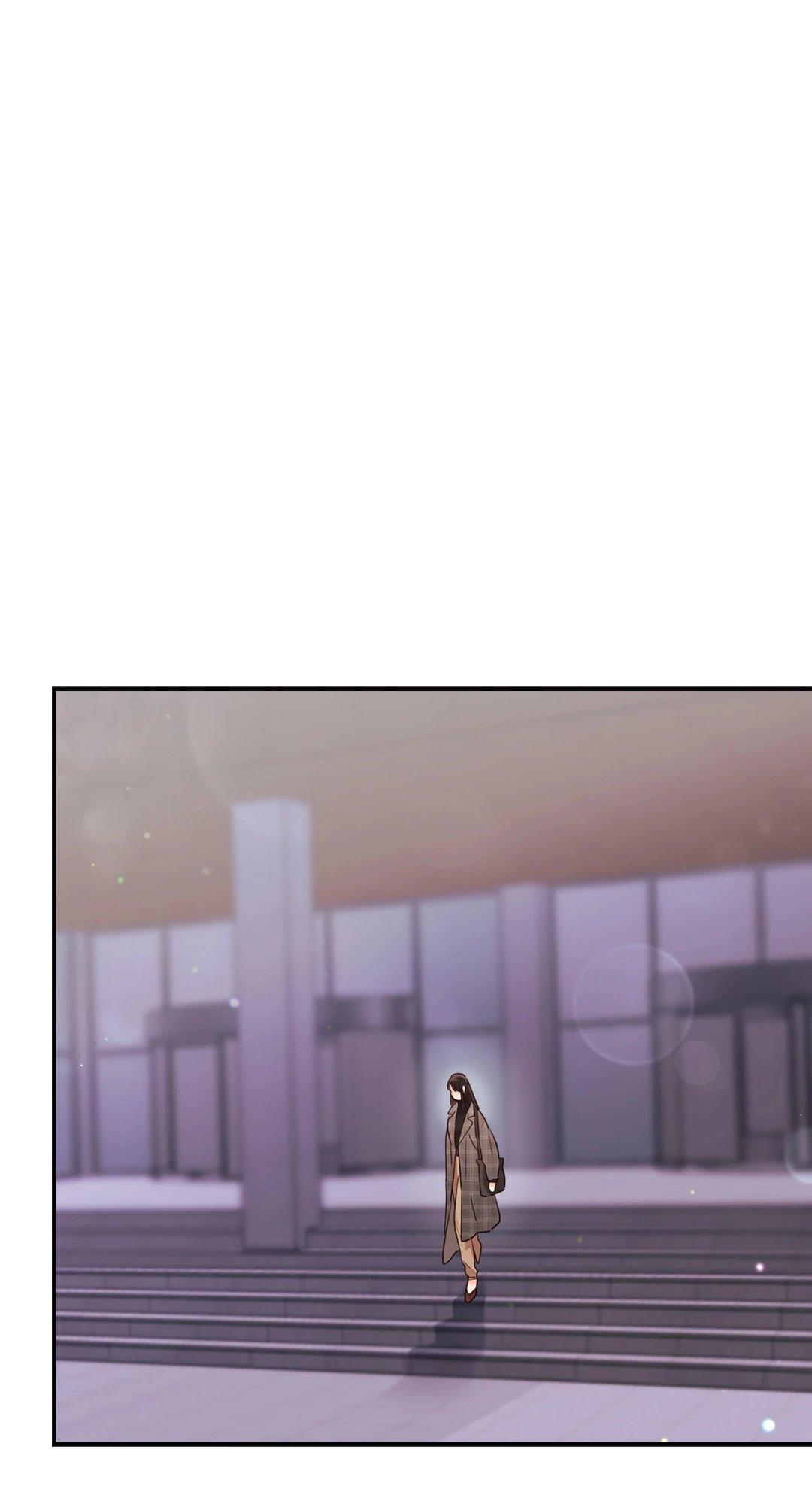 Doujin-Lc- อ่าน โดจิน มังฮวา เกาหลี ญี่ปุ่น จีน แปลไทย Quiet in the Office! ตอนที่ 1 2 3 4 5 6 7 8 9 10 11 12 13 14 ฟรี ไม่มีโฆษณา อ่าน โดจิน Manhwa เกาหลี ญี่ปุ่น จีน เรามีครบ คัดมาให้เน้นๆ โดจิน 18+ รับประกันความฟินโดย  Doujin Lc