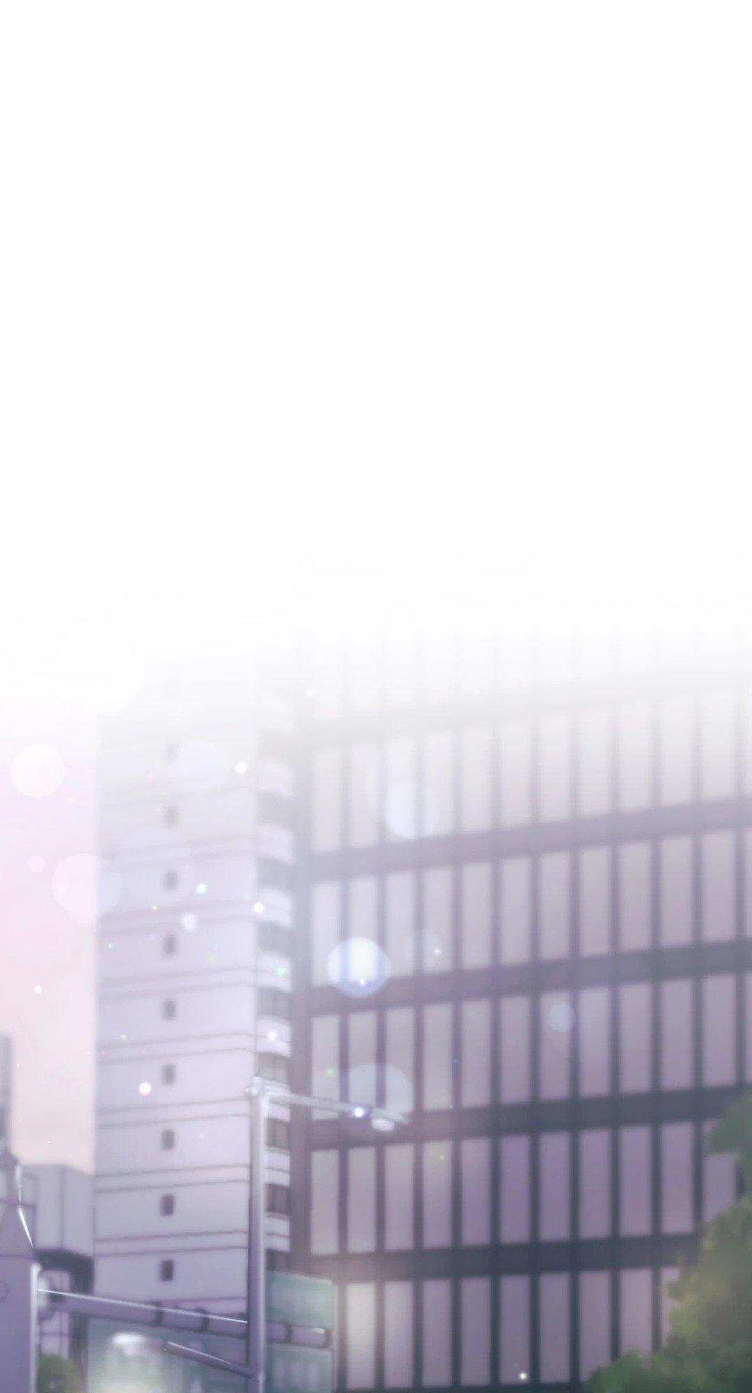 Doujin-Lc- อ่าน โดจิน มังฮวา เกาหลี ญี่ปุ่น จีน แปลไทย Quiet in the Office! ตอนที่ 1 2 3 4 5 6 7 8 9 10 11 12 13 14 ฟรี ไม่มีโฆษณา อ่าน โดจิน Manhwa เกาหลี ญี่ปุ่น จีน เรามีครบ คัดมาให้เน้นๆ โดจิน 18+ รับประกันความฟินโดย  Doujin Lc