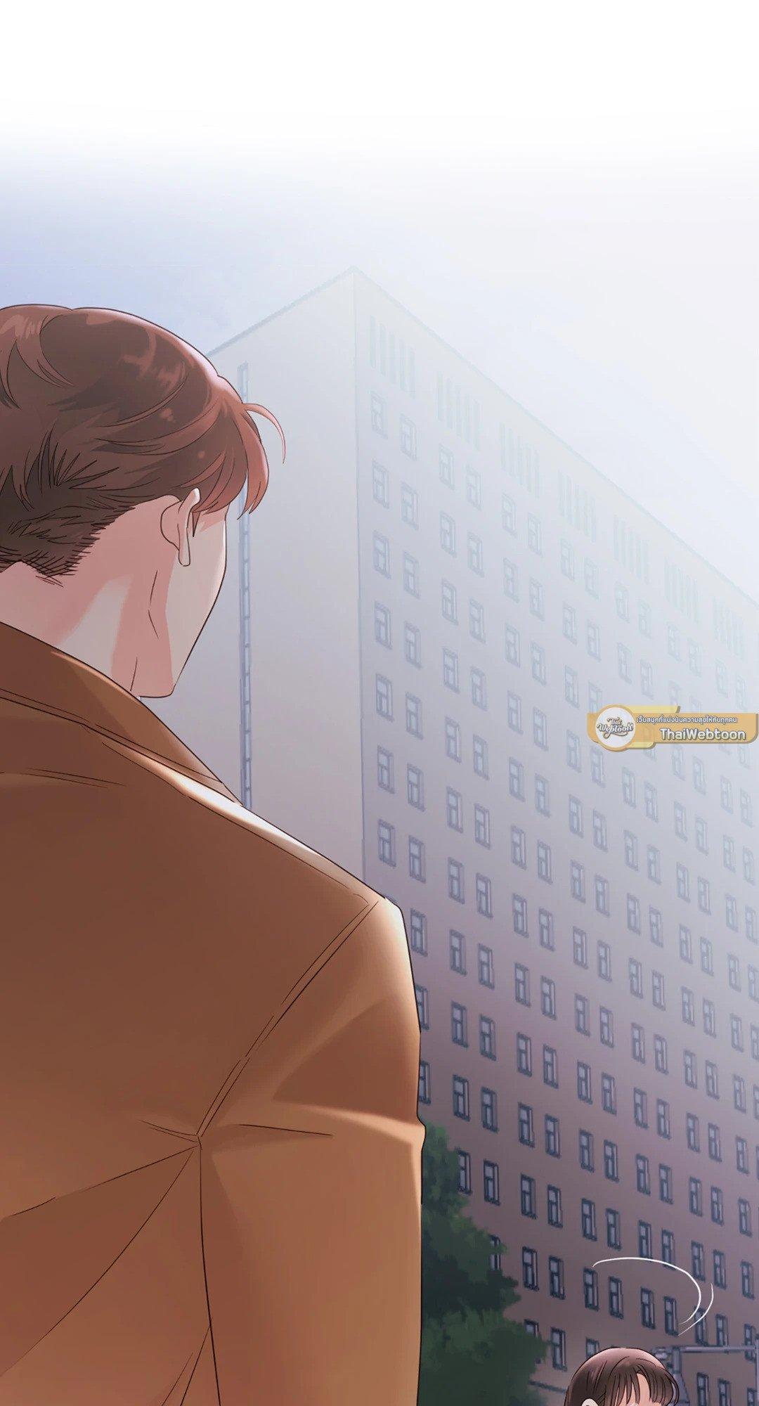 Doujin-Lc- อ่าน โดจิน มังฮวา เกาหลี ญี่ปุ่น จีน แปลไทย Quiet in the Office! ตอนที่ 1 2 3 4 5 6 7 8 9 10 11 12 13 14 ฟรี ไม่มีโฆษณา อ่าน โดจิน Manhwa เกาหลี ญี่ปุ่น จีน เรามีครบ คัดมาให้เน้นๆ โดจิน 18+ รับประกันความฟินโดย  Doujin Lc