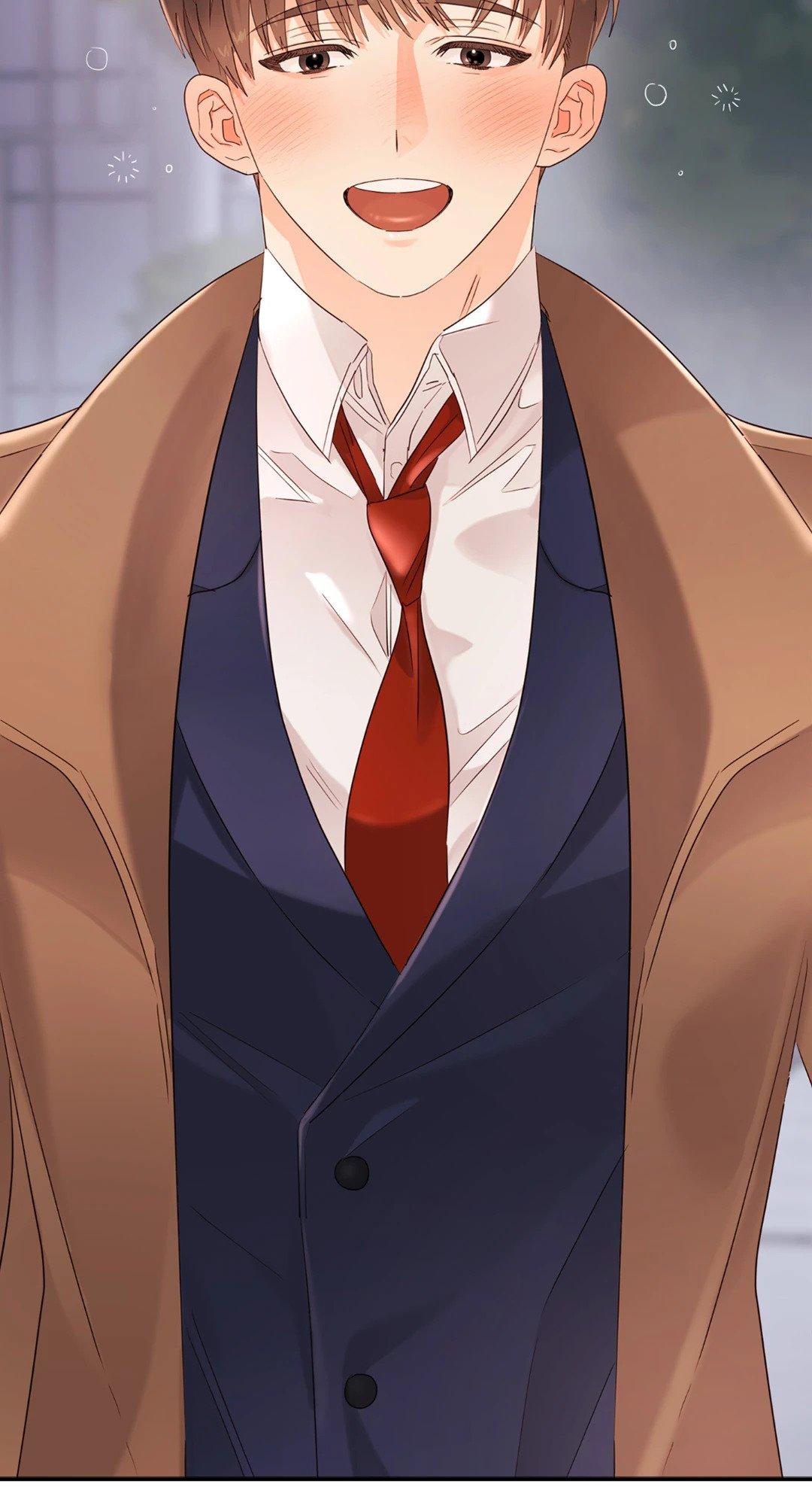 Doujin-Lc- อ่าน โดจิน มังฮวา เกาหลี ญี่ปุ่น จีน แปลไทย Quiet in the Office! ตอนที่ 1 2 3 4 5 6 7 8 9 10 11 12 13 14 ฟรี ไม่มีโฆษณา อ่าน โดจิน Manhwa เกาหลี ญี่ปุ่น จีน เรามีครบ คัดมาให้เน้นๆ โดจิน 18+ รับประกันความฟินโดย  Doujin Lc