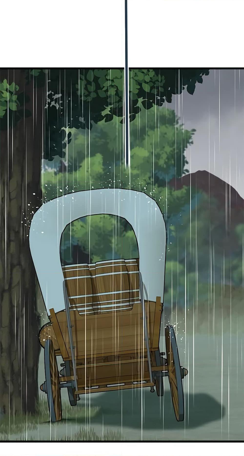 Manga-lc-com อ่านมังงะ อ่านการ์ตูน ออนไลน์ ฟรี Flowers May Wither but You Remain ตอนที่ 1 2 3 4 5 6 7 8 9 10 11 12 13 14 ฟรี ไม่มีโฆษณา Manga-lc - อ่าน มังงะ อ่าน การ์ตูน ออนไลน์ อ่านมังงะ ฟรี