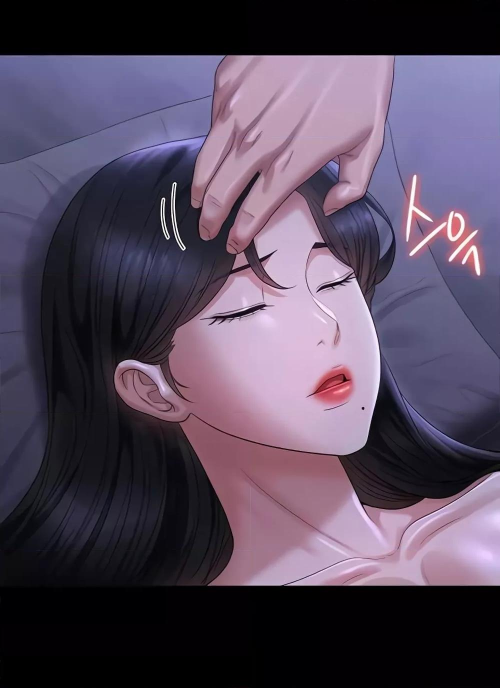 Doujin-Lc- อ่าน โดจิน มังฮวา เกาหลี ญี่ปุ่น จีน แปลไทย Workplace Manager Privileges ตอนที่ 1 2 3 4 5 6 7 8 9 10 11 12 13 14 ฟรี ไม่มีโฆษณา อ่าน โดจิน Manhwa เกาหลี ญี่ปุ่น จีน เรามีครบ คัดมาให้เน้นๆ โดจิน 18+ รับประกันความฟินโดย  Doujin Lc