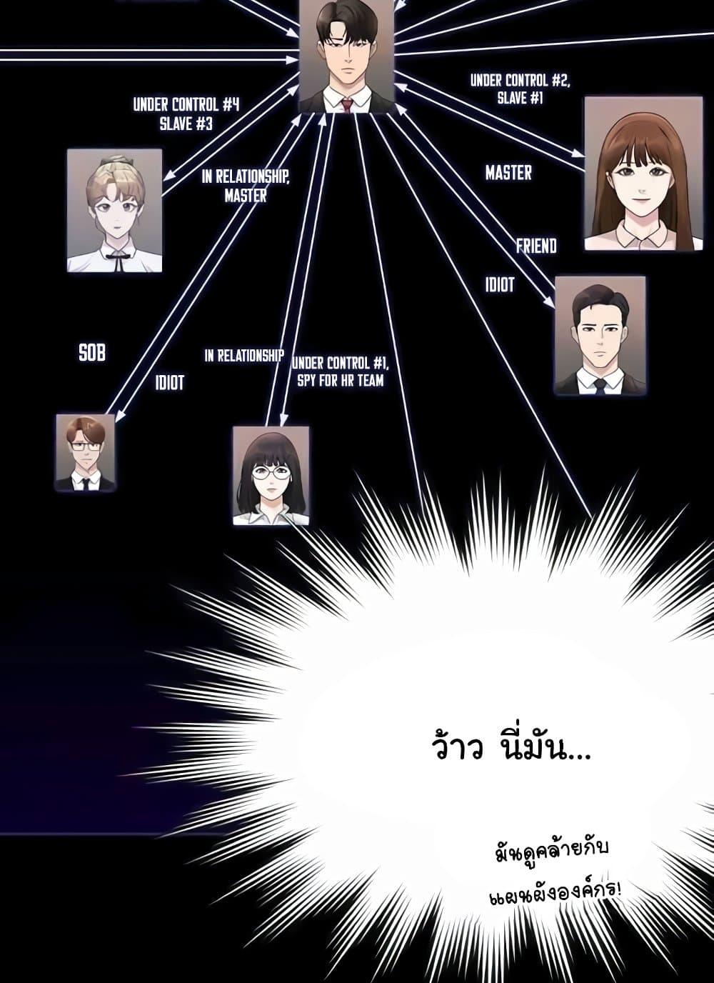Doujin-Lc- อ่าน โดจิน มังฮวา เกาหลี ญี่ปุ่น จีน แปลไทย Workplace Manager Privileges ตอนที่ 1 2 3 4 5 6 7 8 9 10 11 12 13 14 ฟรี ไม่มีโฆษณา อ่าน โดจิน Manhwa เกาหลี ญี่ปุ่น จีน เรามีครบ คัดมาให้เน้นๆ โดจิน 18+ รับประกันความฟินโดย  Doujin Lc