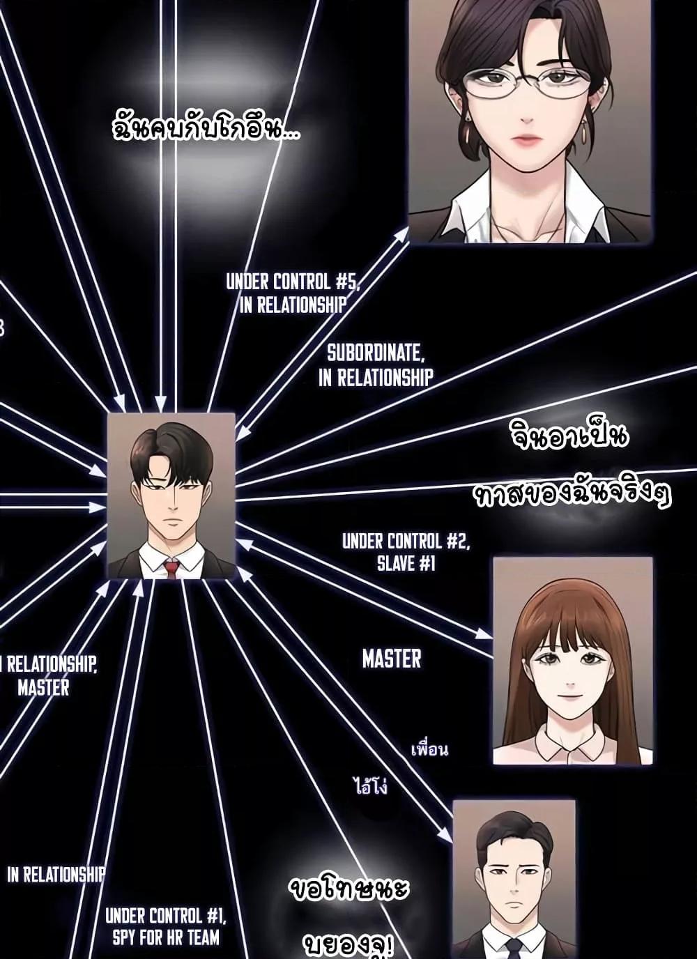 Doujin-Lc- อ่าน โดจิน มังฮวา เกาหลี ญี่ปุ่น จีน แปลไทย Workplace Manager Privileges ตอนที่ 1 2 3 4 5 6 7 8 9 10 11 12 13 14 ฟรี ไม่มีโฆษณา อ่าน โดจิน Manhwa เกาหลี ญี่ปุ่น จีน เรามีครบ คัดมาให้เน้นๆ โดจิน 18+ รับประกันความฟินโดย  Doujin Lc