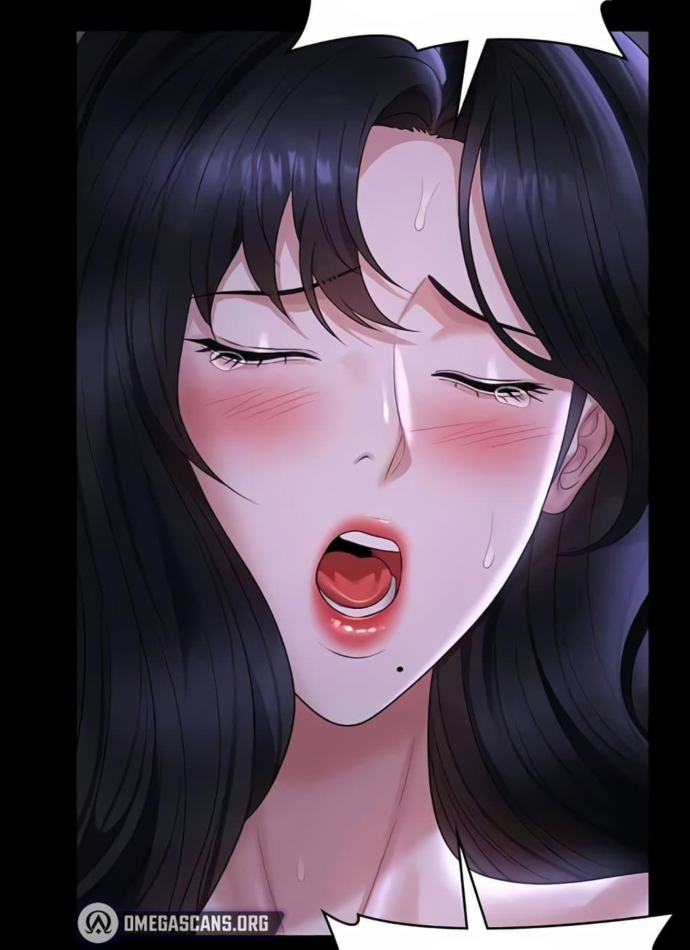 Doujin-Lc- อ่าน โดจิน มังฮวา เกาหลี ญี่ปุ่น จีน แปลไทย Workplace Manager Privileges ตอนที่ 1 2 3 4 5 6 7 8 9 10 11 12 13 14 ฟรี ไม่มีโฆษณา อ่าน โดจิน Manhwa เกาหลี ญี่ปุ่น จีน เรามีครบ คัดมาให้เน้นๆ โดจิน 18+ รับประกันความฟินโดย  Doujin Lc