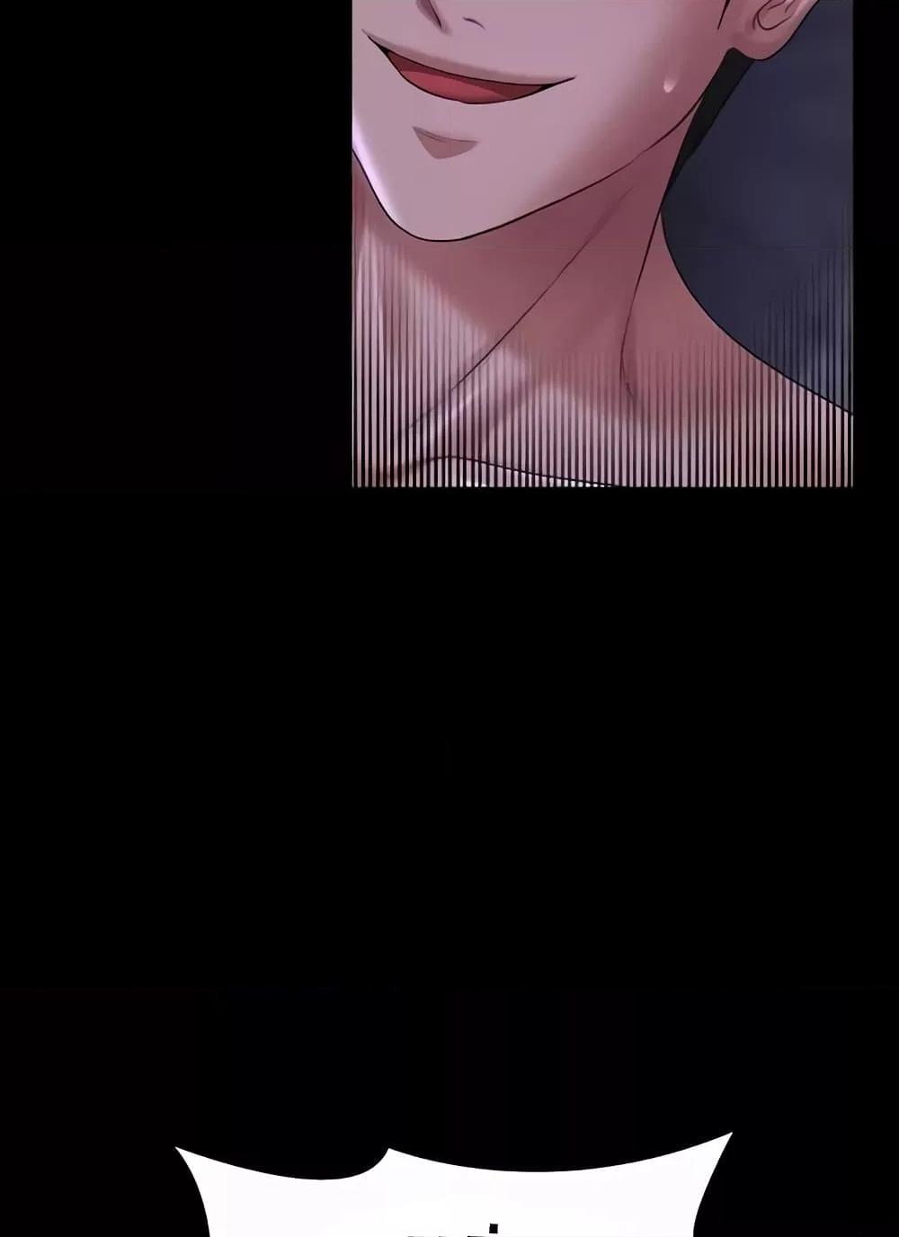 Doujin-Lc- อ่าน โดจิน มังฮวา เกาหลี ญี่ปุ่น จีน แปลไทย Workplace Manager Privileges ตอนที่ 1 2 3 4 5 6 7 8 9 10 11 12 13 14 ฟรี ไม่มีโฆษณา อ่าน โดจิน Manhwa เกาหลี ญี่ปุ่น จีน เรามีครบ คัดมาให้เน้นๆ โดจิน 18+ รับประกันความฟินโดย  Doujin Lc