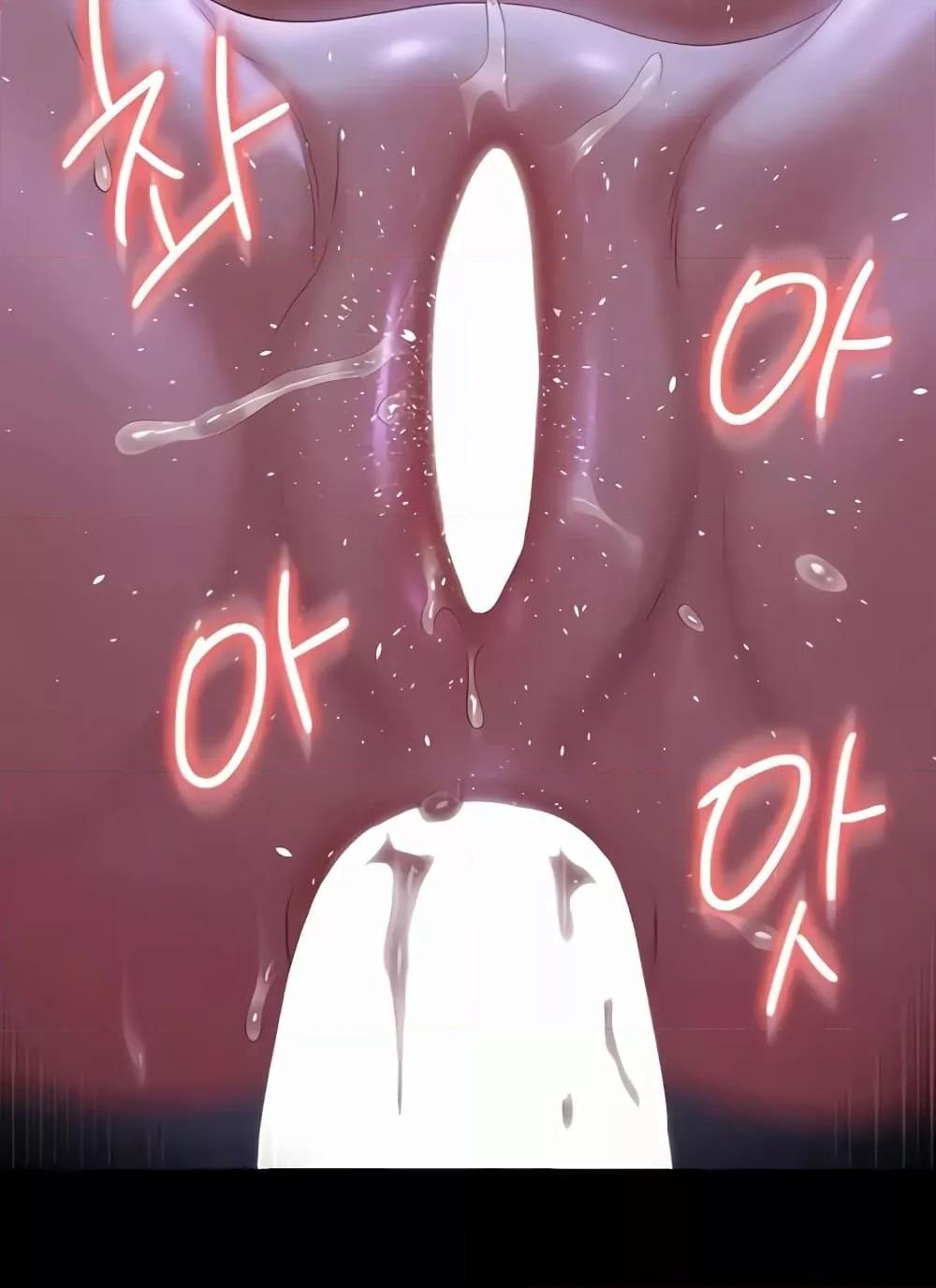 Doujin-Lc- อ่าน โดจิน มังฮวา เกาหลี ญี่ปุ่น จีน แปลไทย Workplace Manager Privileges ตอนที่ 1 2 3 4 5 6 7 8 9 10 11 12 13 14 ฟรี ไม่มีโฆษณา อ่าน โดจิน Manhwa เกาหลี ญี่ปุ่น จีน เรามีครบ คัดมาให้เน้นๆ โดจิน 18+ รับประกันความฟินโดย  Doujin Lc